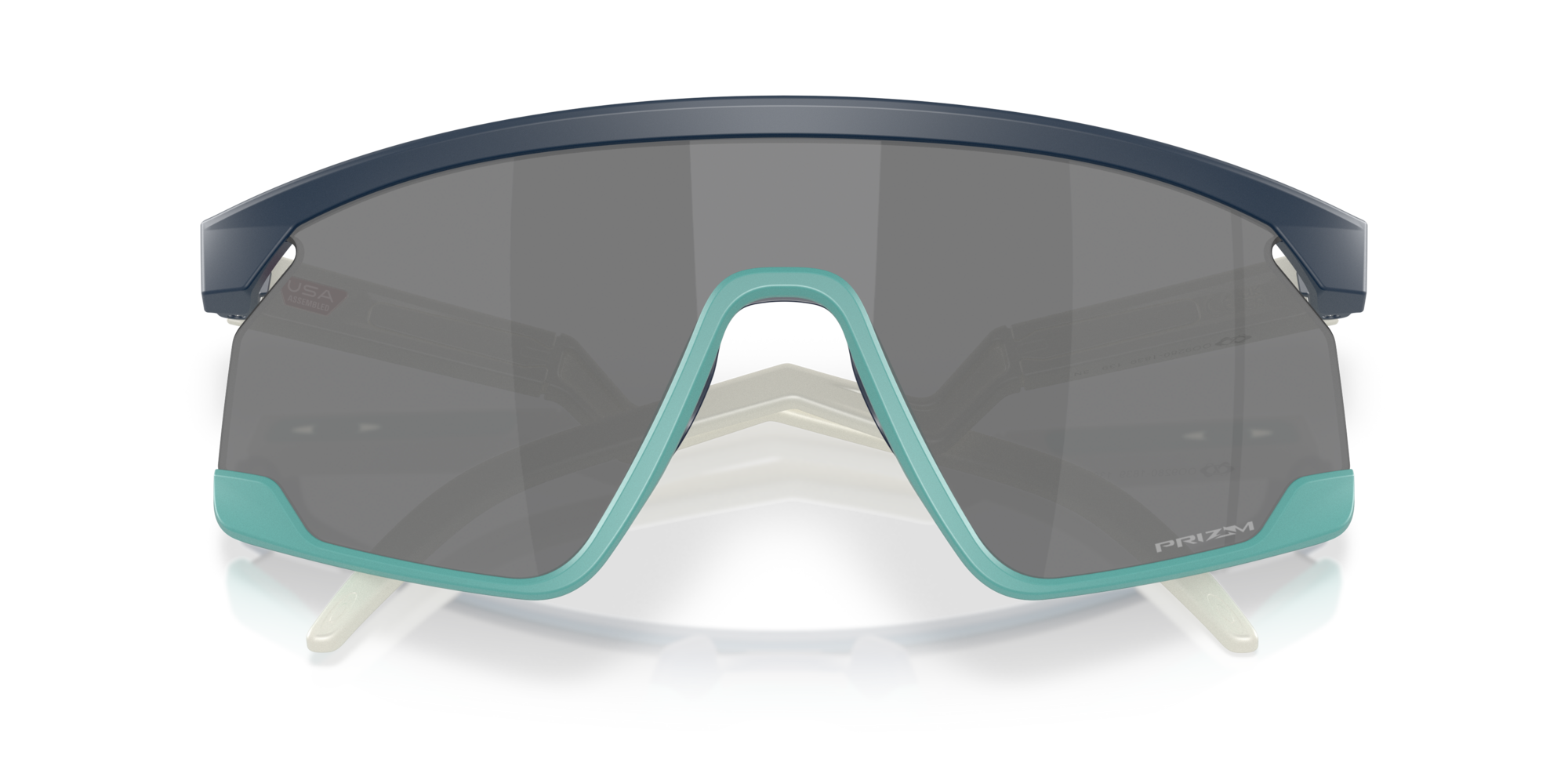 OO9280 BXTR 928018 Occhiali da sole Oakley 2