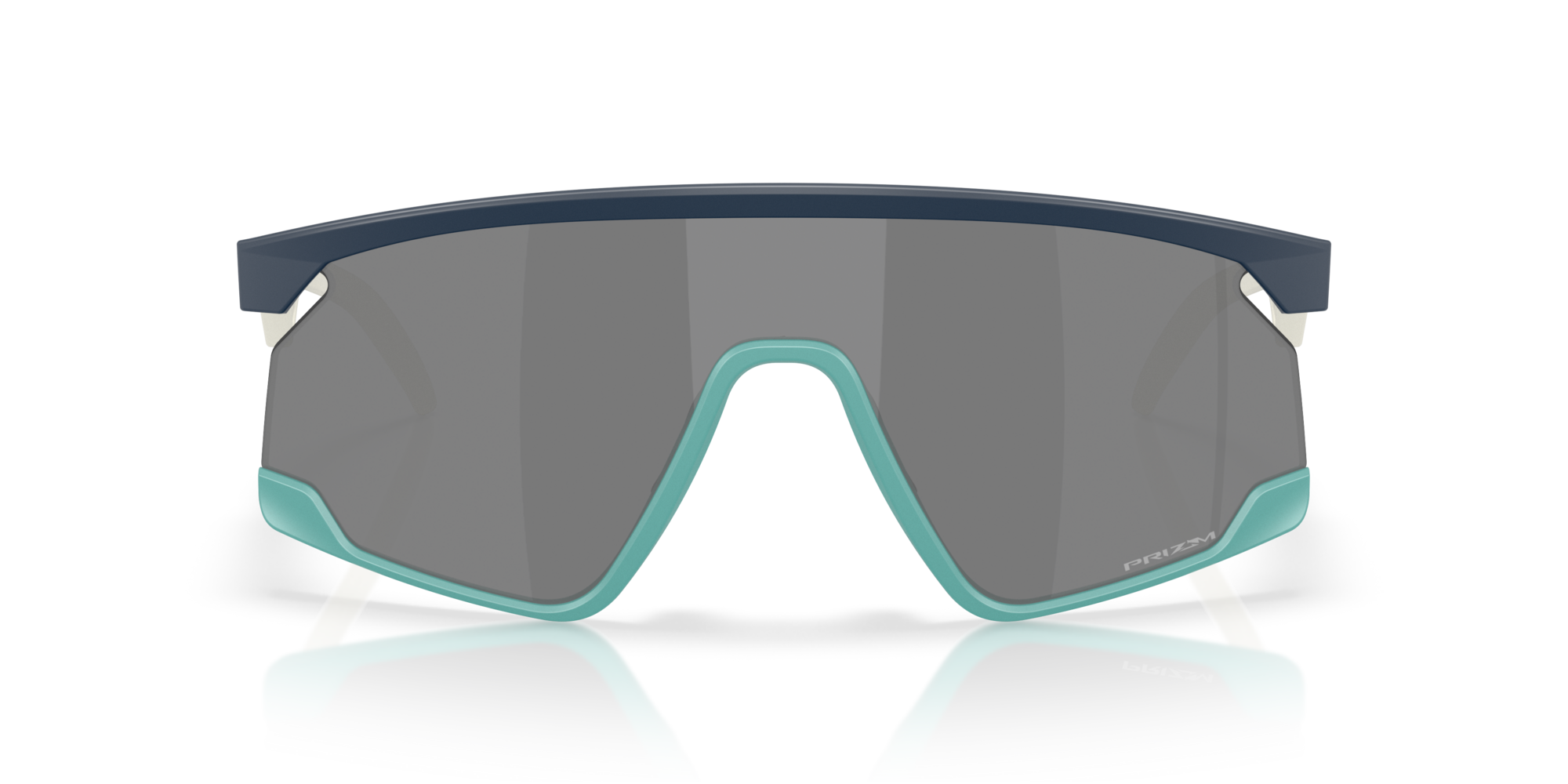 OO9280 BXTR 928018 Occhiali da sole Oakley 3