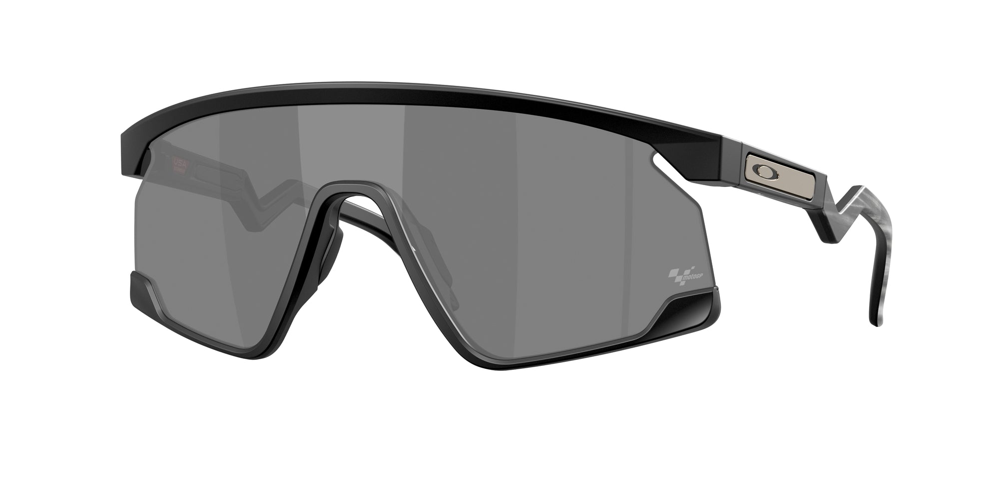 OO9280 BXTR 928019 Occhiali da sole Oakley 1