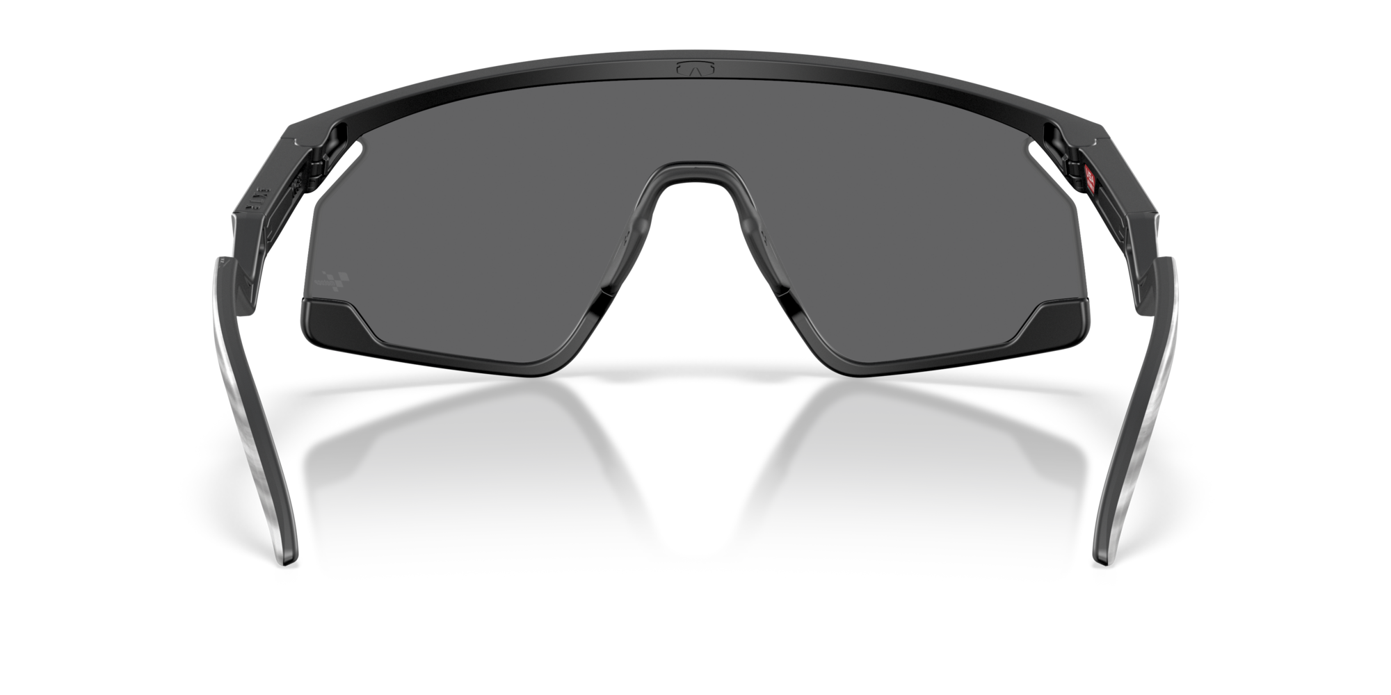 OO9280 BXTR 928019 Occhiali da sole Oakley 5