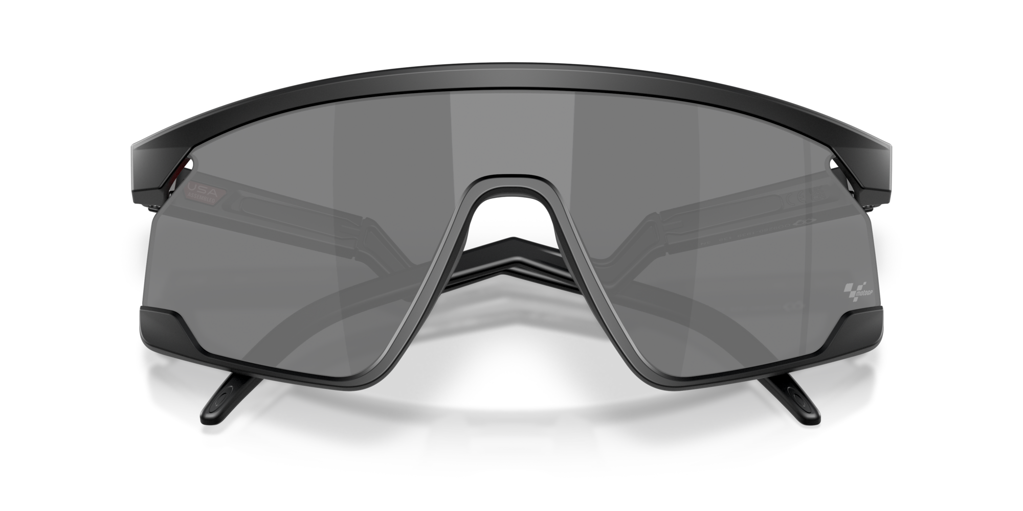 OO9280 BXTR 928019 Occhiali da sole Oakley 2