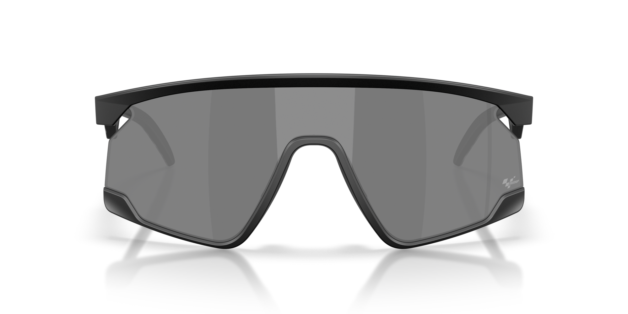 OO9280 BXTR 928019 Occhiali da sole Oakley 3