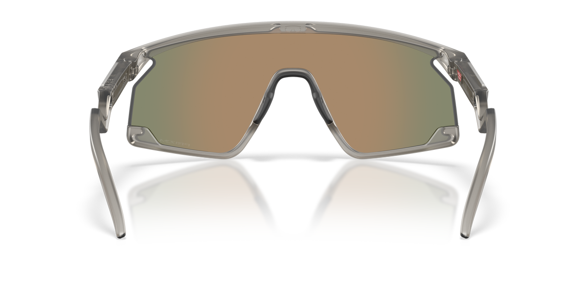 Oakley OO9280 BXTR 928024