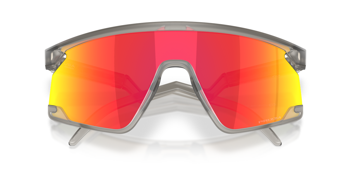 Oakley OO9280 BXTR 928024