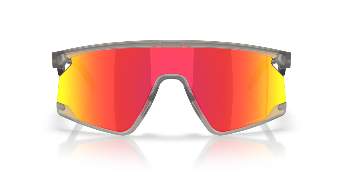 Oakley OO9280 BXTR 928024