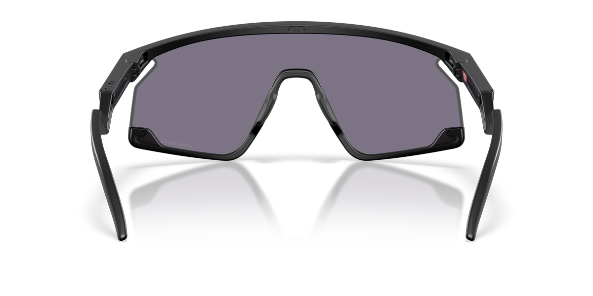 Oakley OO9280 BXTR 928025