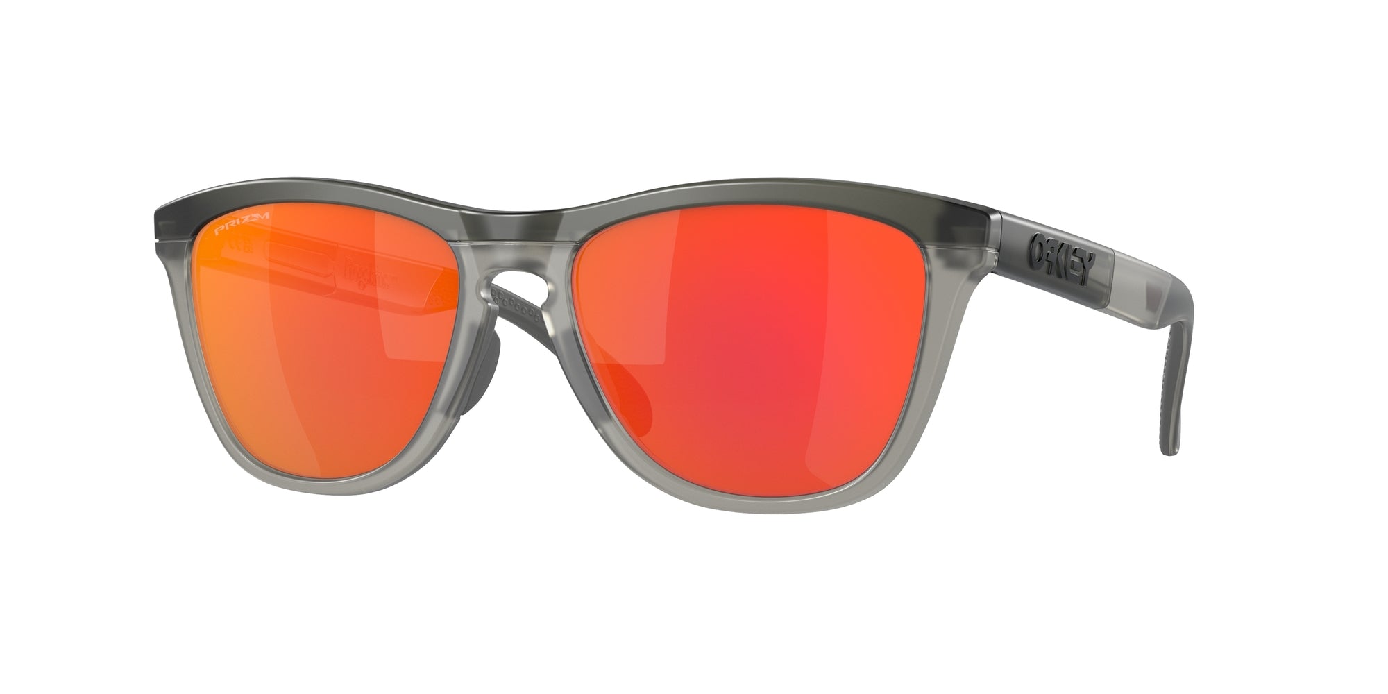 OO9284 FROGSKINS RANGE 928401 Occhiali da sole Oakley 1