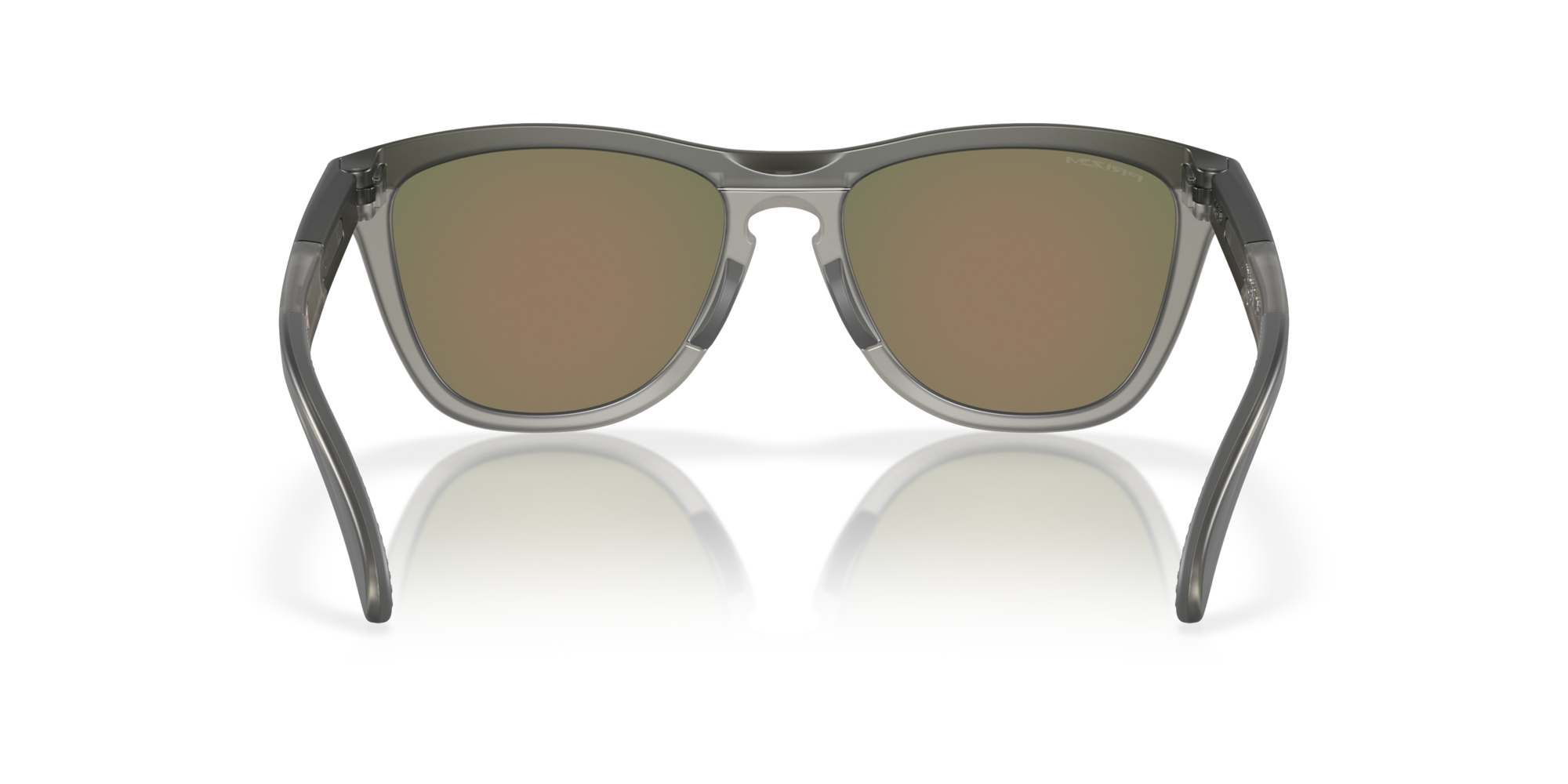 OO9284 FROGSKINS RANGE 928401 Occhiali da sole Oakley 5