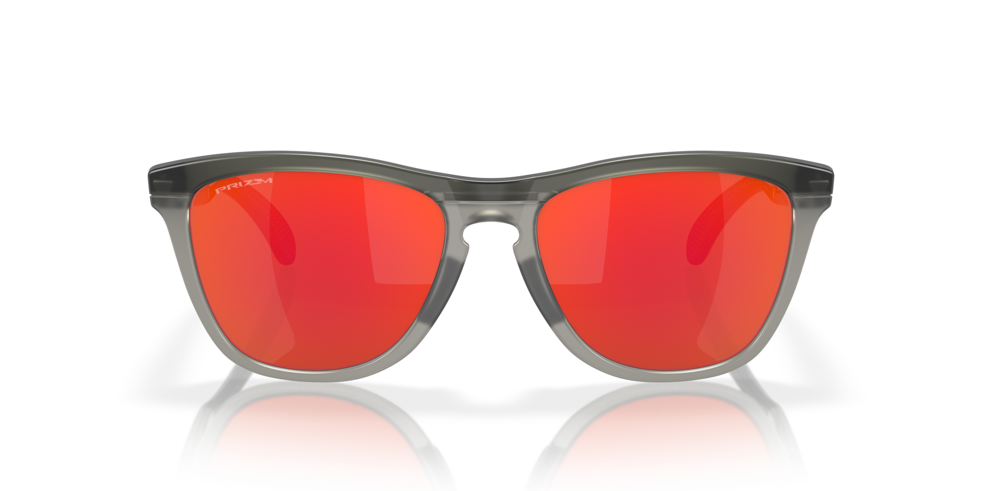 OO9284 FROGSKINS RANGE 928401 Occhiali da sole Oakley 3