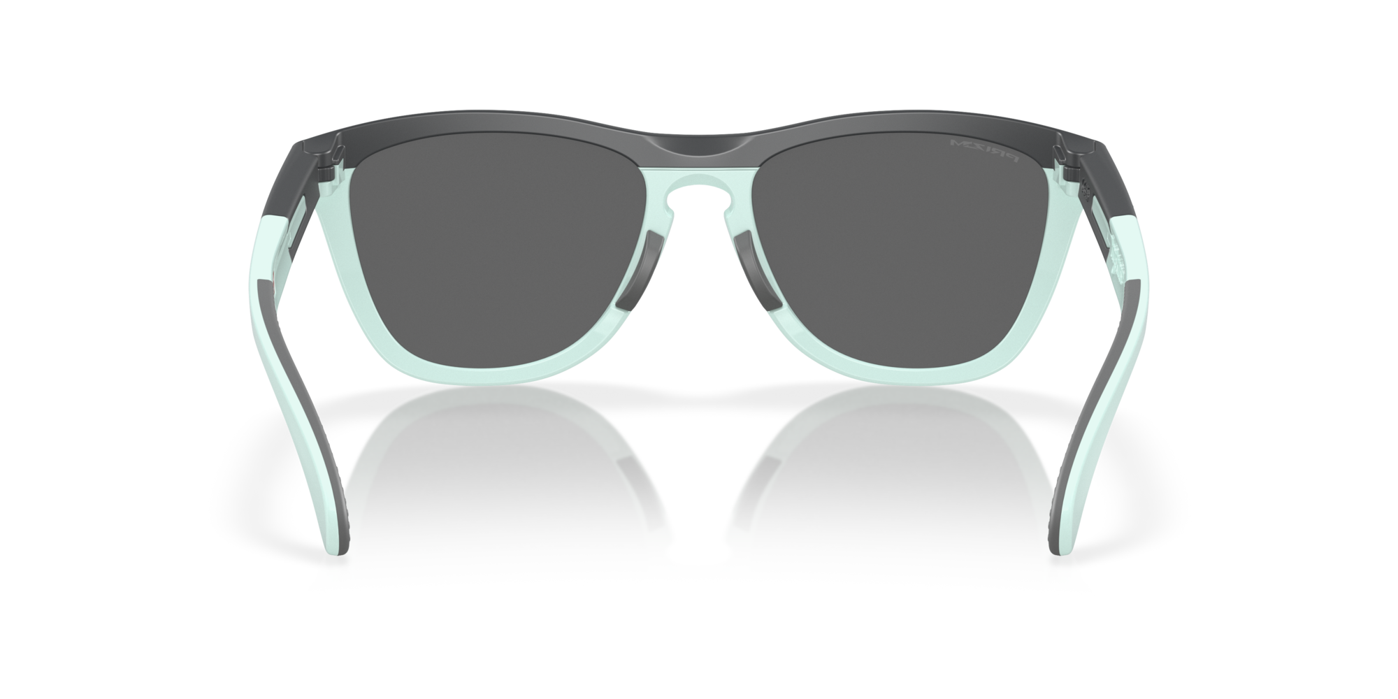 OO9284 FROGSKINS RANGE 928403 Occhiali da sole Oakley 5