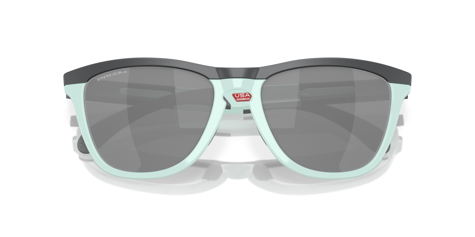 OO9284 FROGSKINS RANGE 928403 Occhiali da sole Oakley 2