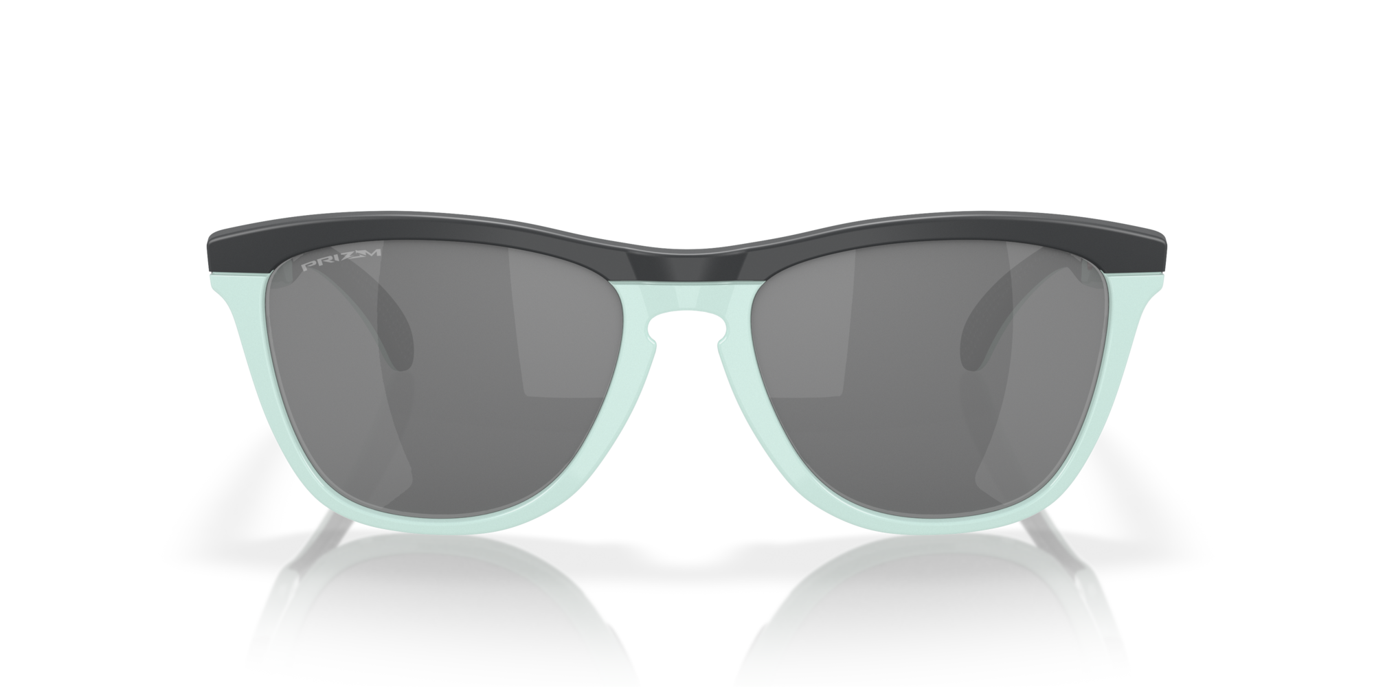 OO9284 FROGSKINS RANGE 928403 Occhiali da sole Oakley 3