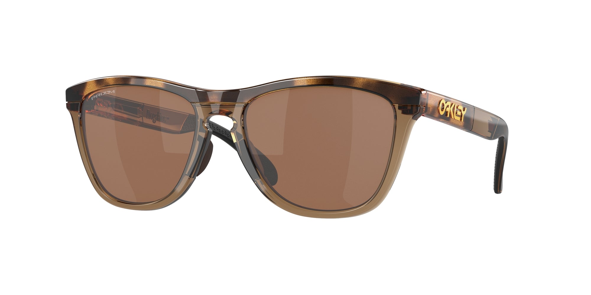 OO9284 FROGSKINS RANGE 928407