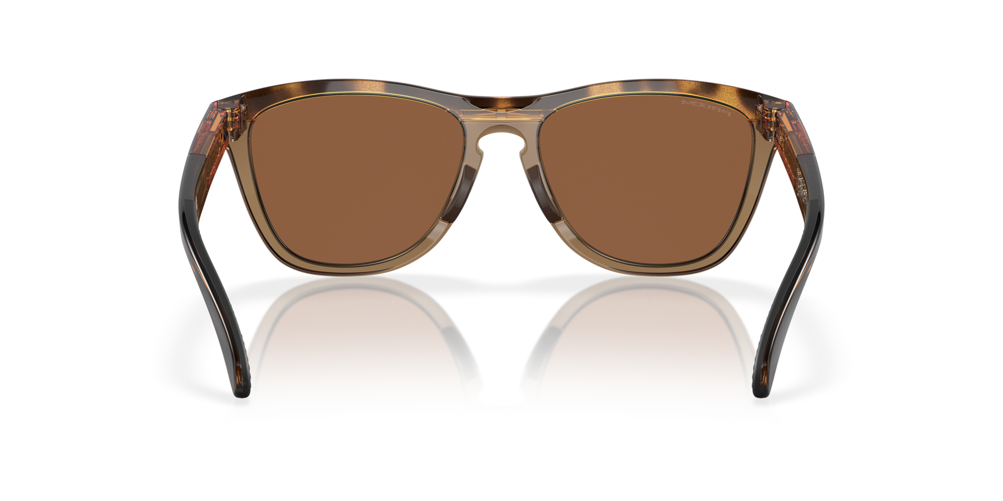 OO9284 FROGSKINS RANGE 928407