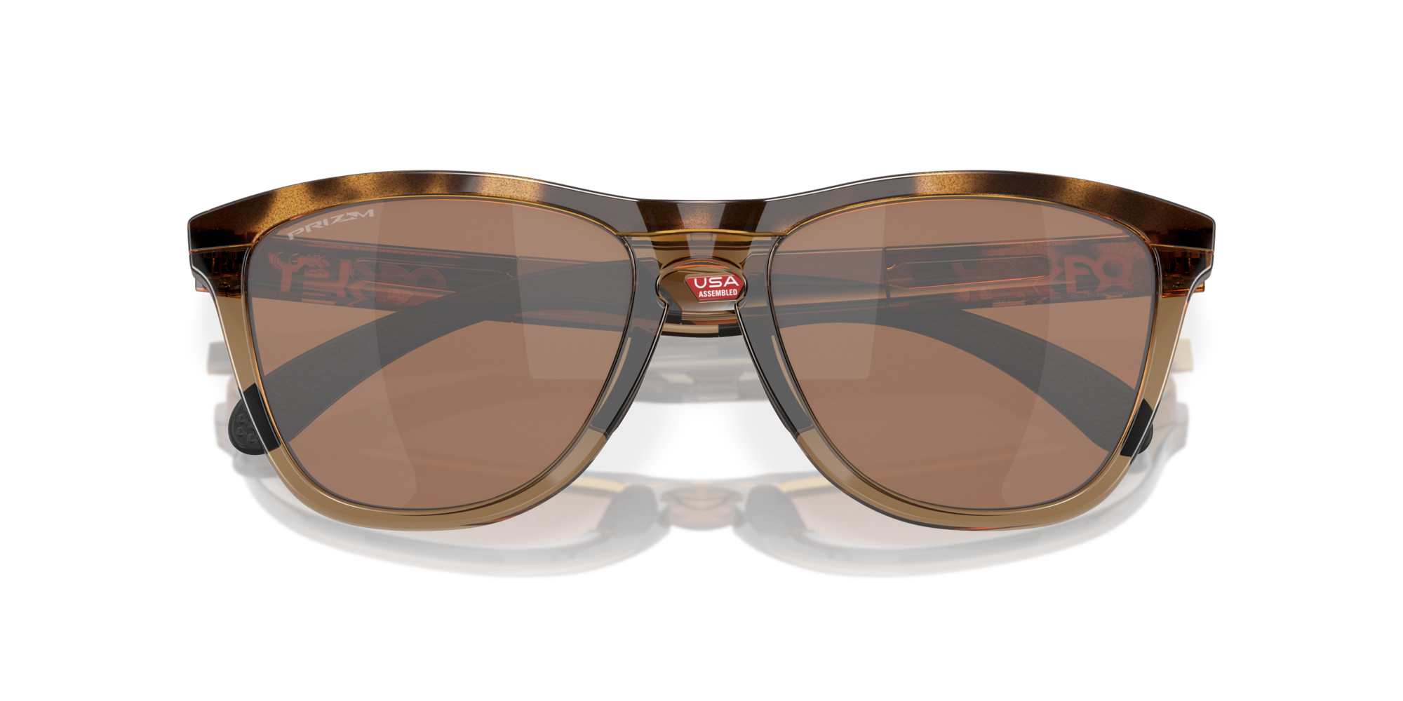 OO9284 FROGSKINS RANGE 928407
