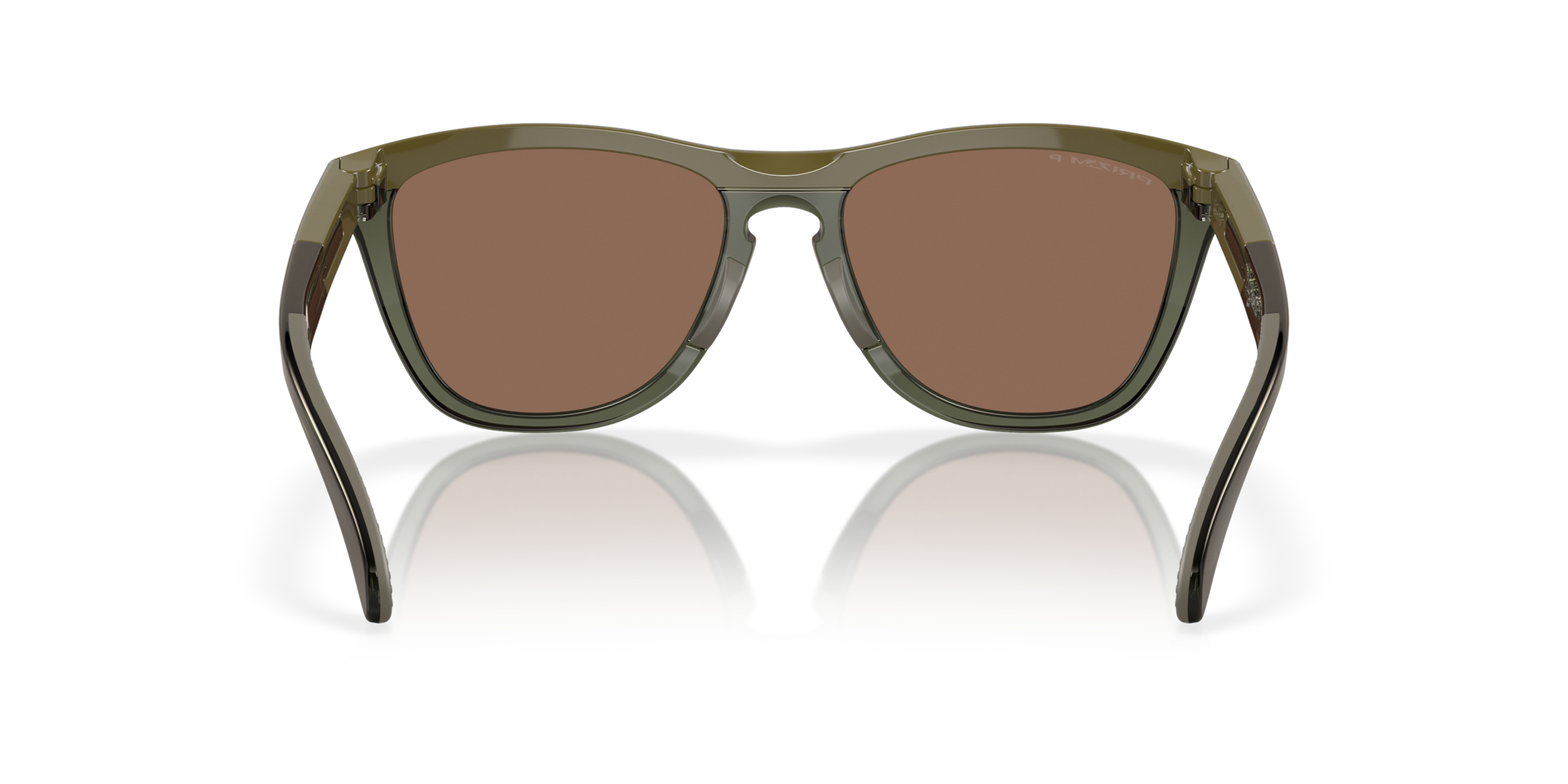 OO9284 FROGSKINS RANGE 928408 Occhiali da sole Oakley 5