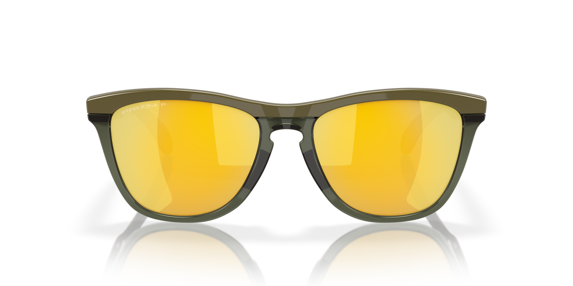 OO9284 FROGSKINS RANGE 928408 Occhiali da sole Oakley 3