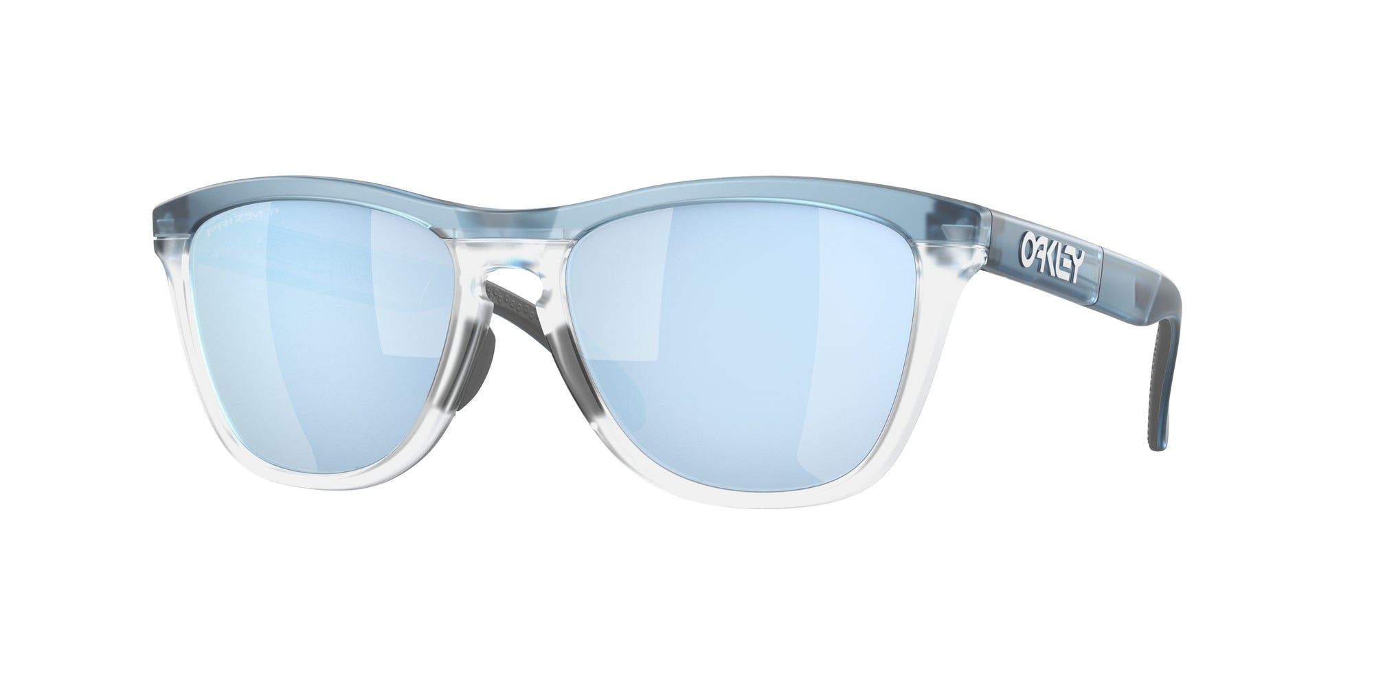 OO9284 FROGSKINS RANGE 928409 Occhiali da sole Oakley 1