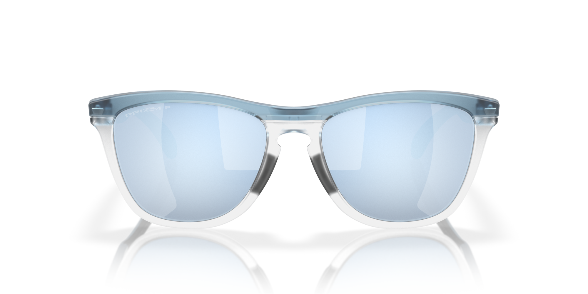 OO9284 FROGSKINS RANGE 928409 Occhiali da sole Oakley 3