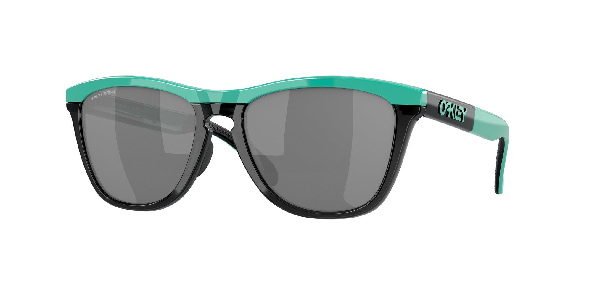 OO9284 FROGSKINS RANGE 928410 Occhiali da sole Oakley 1