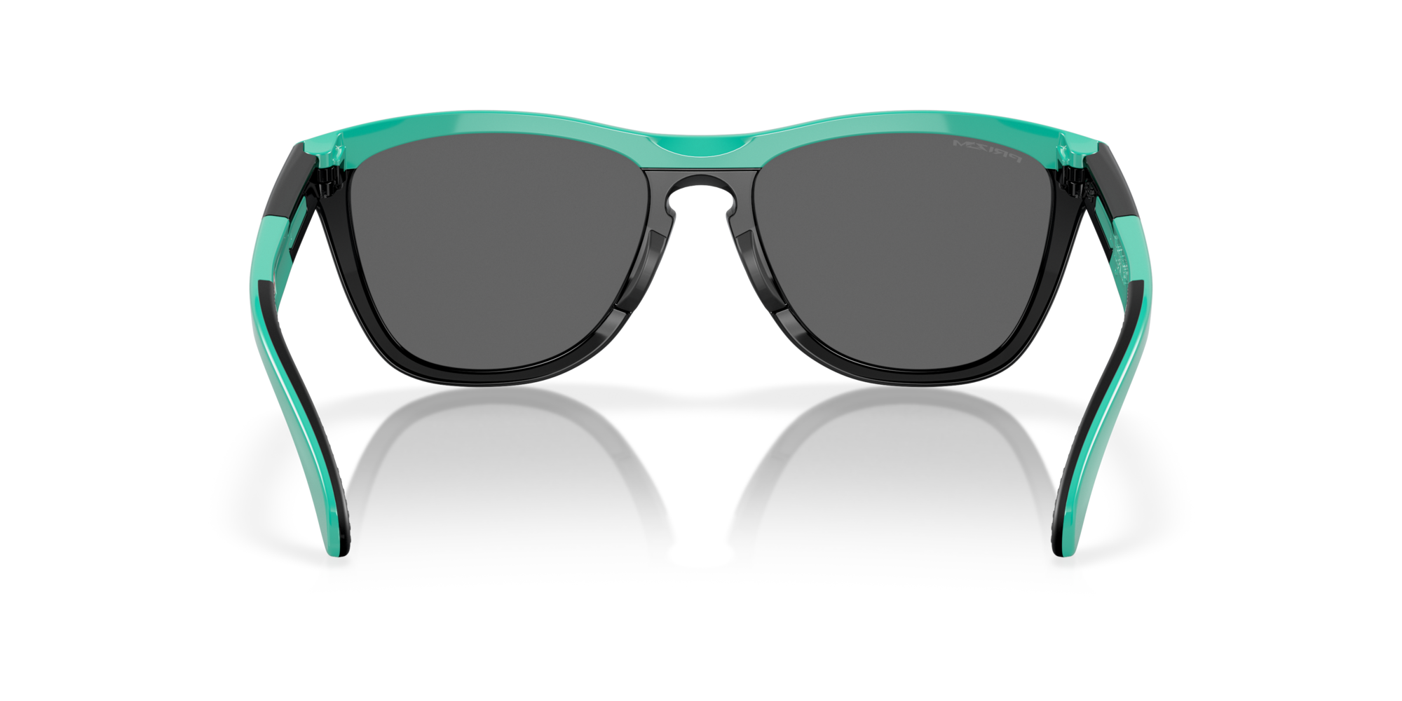OO9284 FROGSKINS RANGE 928410 Occhiali da sole Oakley 5
