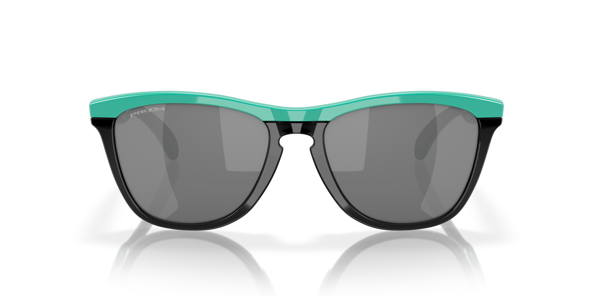 OO9284 FROGSKINS RANGE 928410 Occhiali da sole Oakley 3
