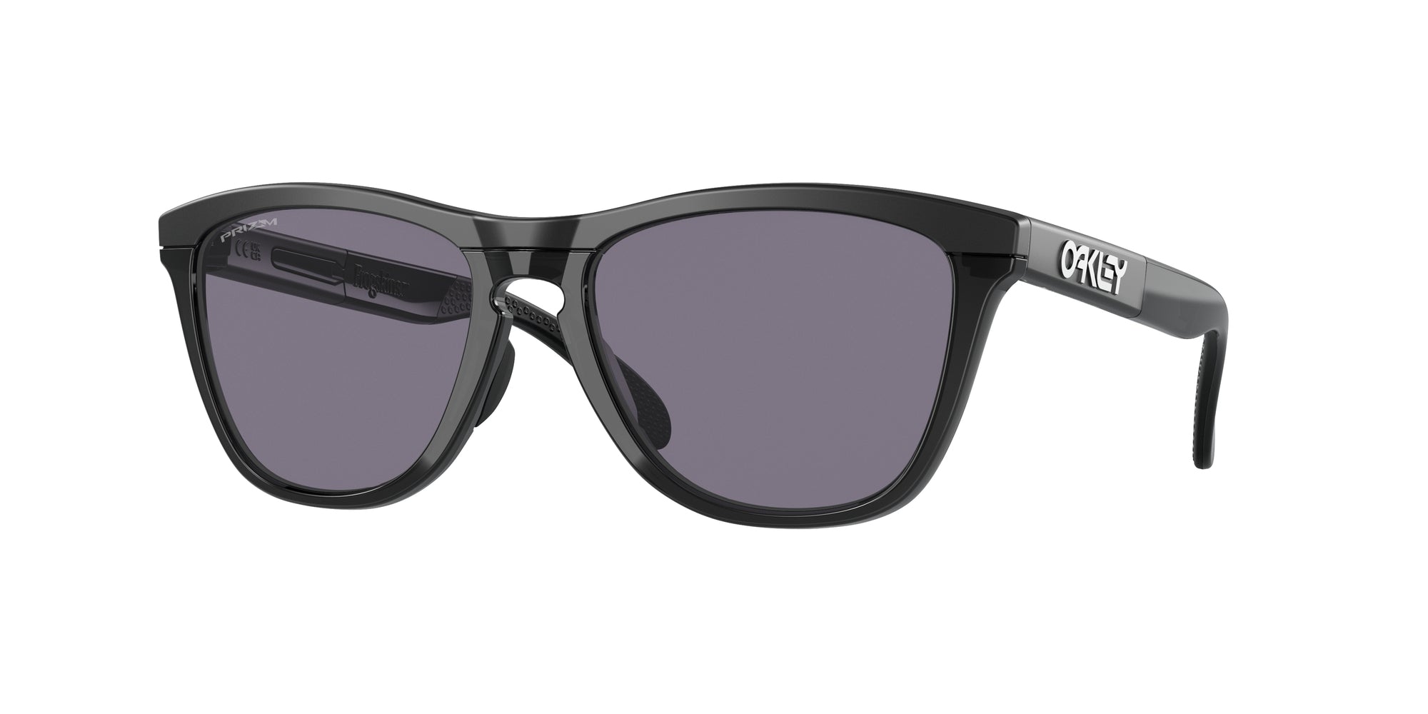 OO9284 FROGSKINS RANGE 928411 Occhiali da sole Oakley 1