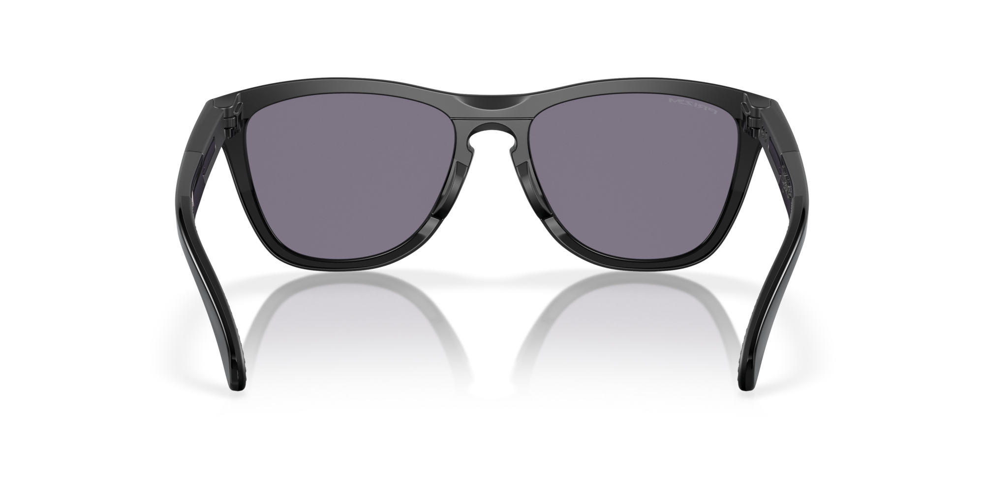OO9284 FROGSKINS RANGE 928411 Occhiali da sole Oakley 5