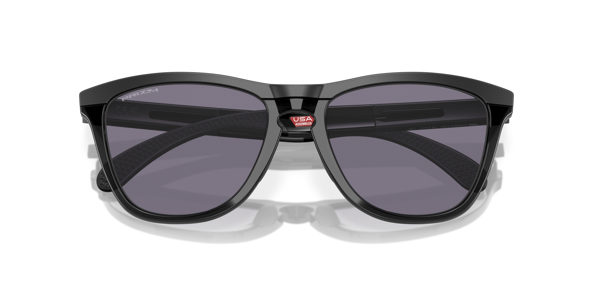 OO9284 FROGSKINS RANGE 928411 Occhiali da sole Oakley 2