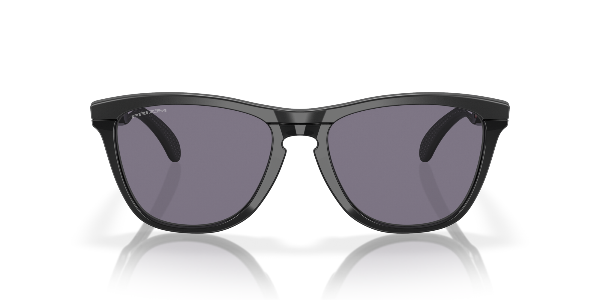 OO9284 FROGSKINS RANGE 928411 Occhiali da sole Oakley 3