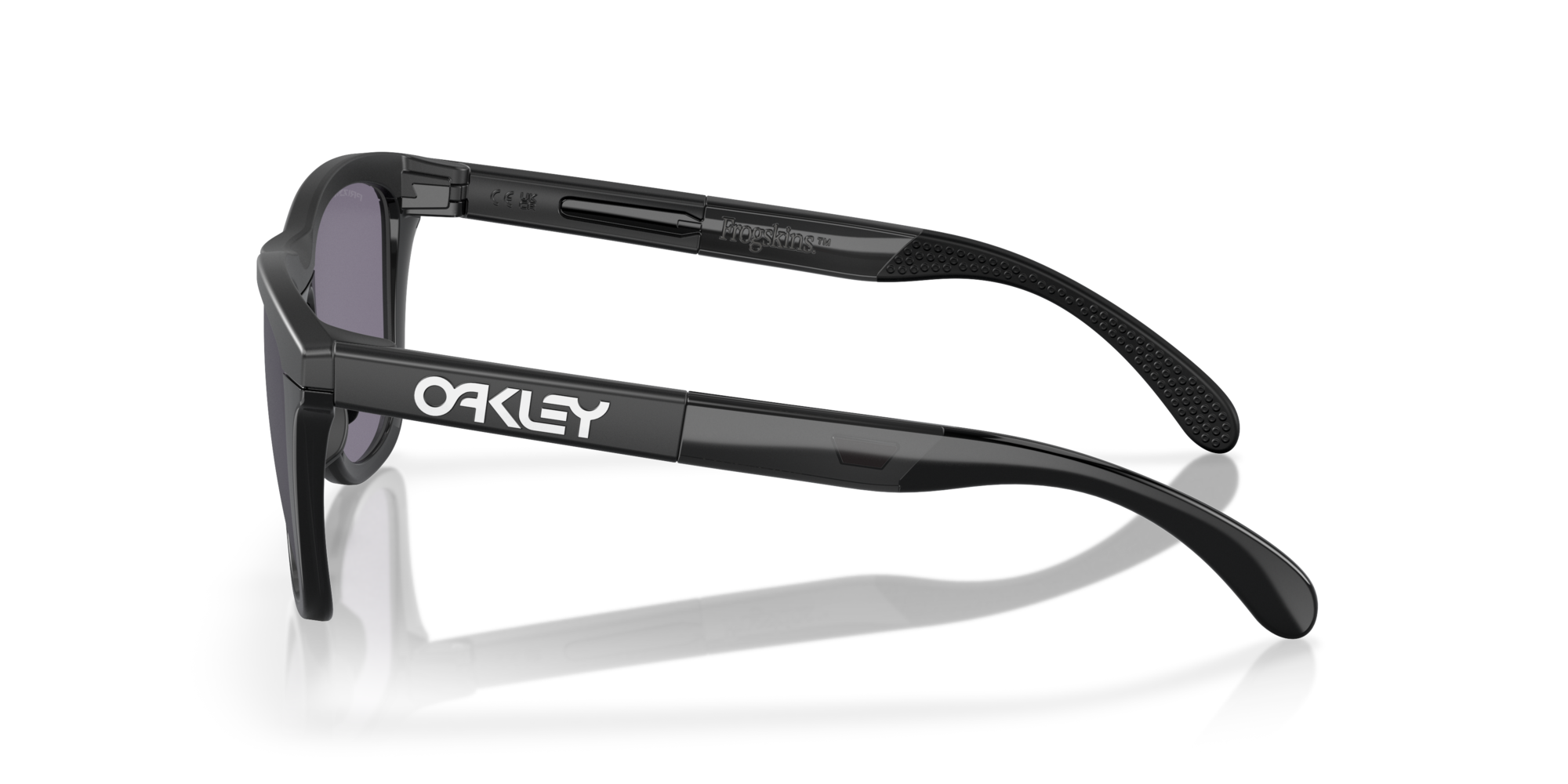 OO9284 FROGSKINS RANGE 928411 Occhiali da sole Oakley 4