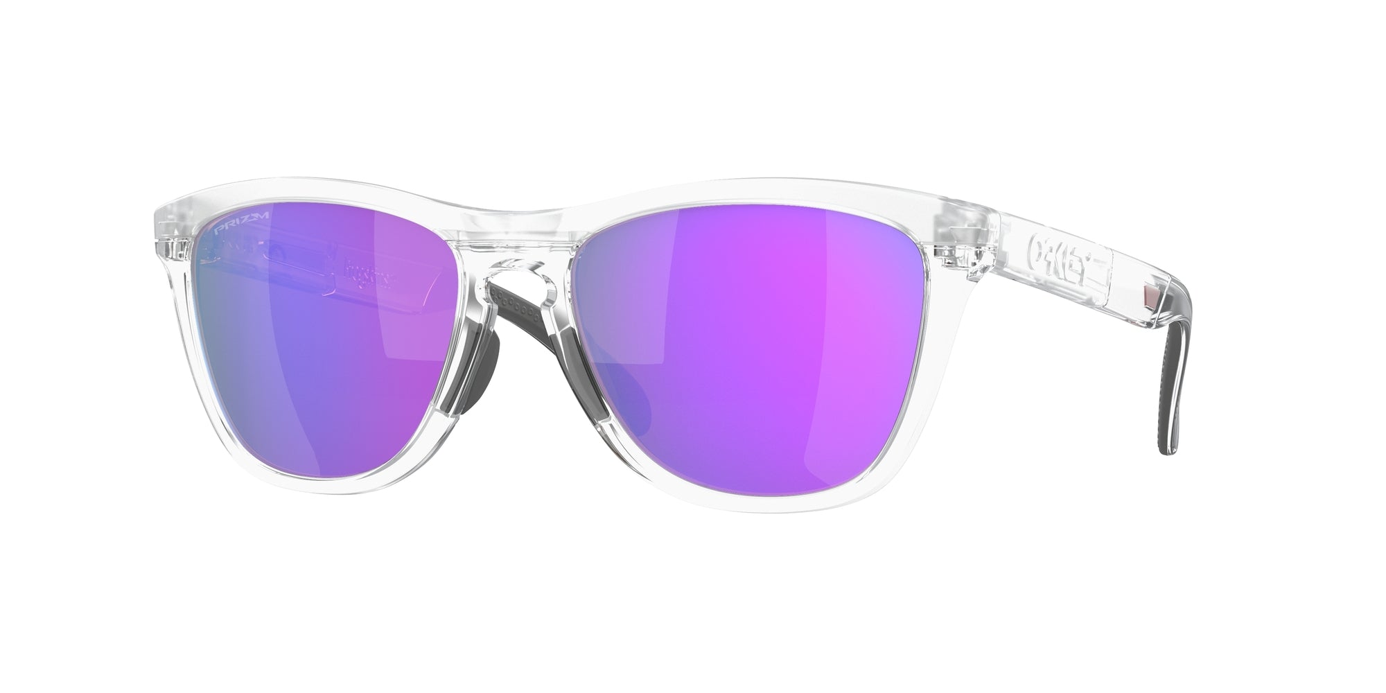 OO9284 FROGSKINS RANGE 928412 Occhiali da sole Oakley 1