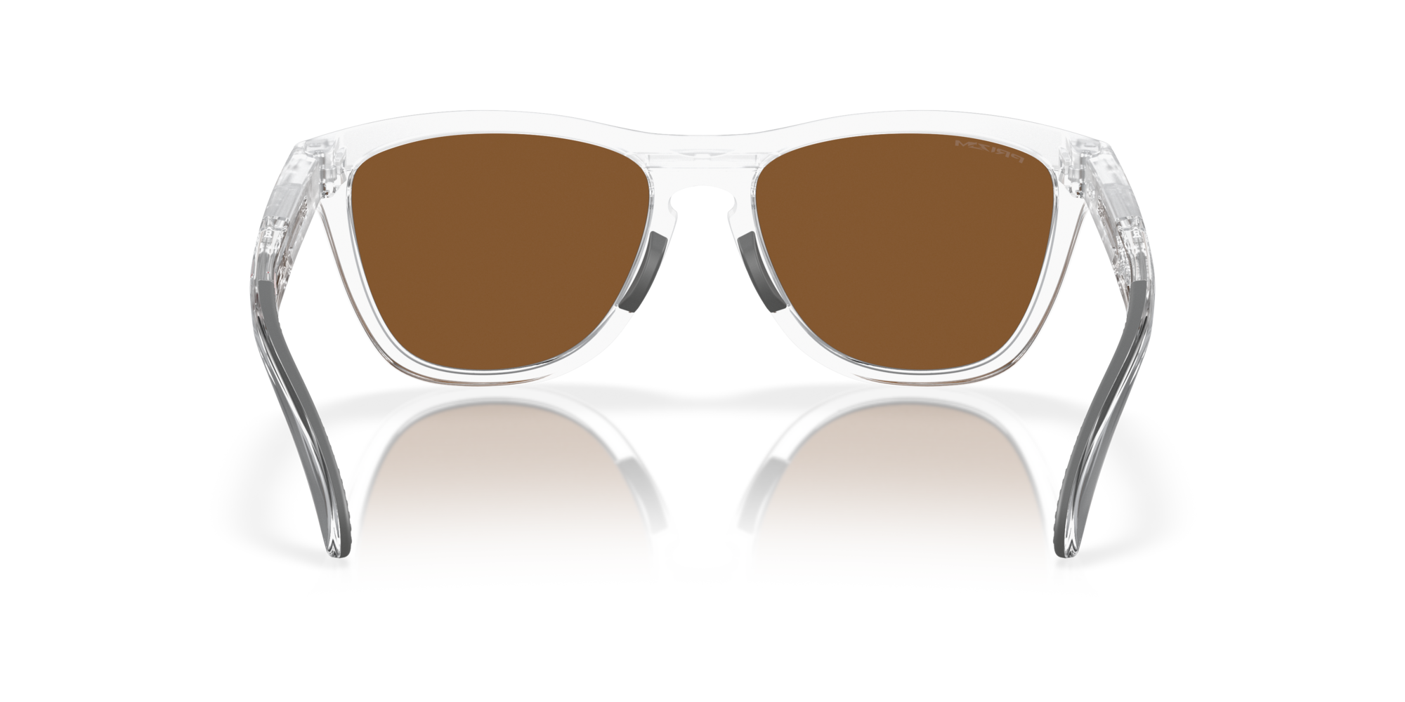 OO9284 FROGSKINS RANGE 928412 Occhiali da sole Oakley 5