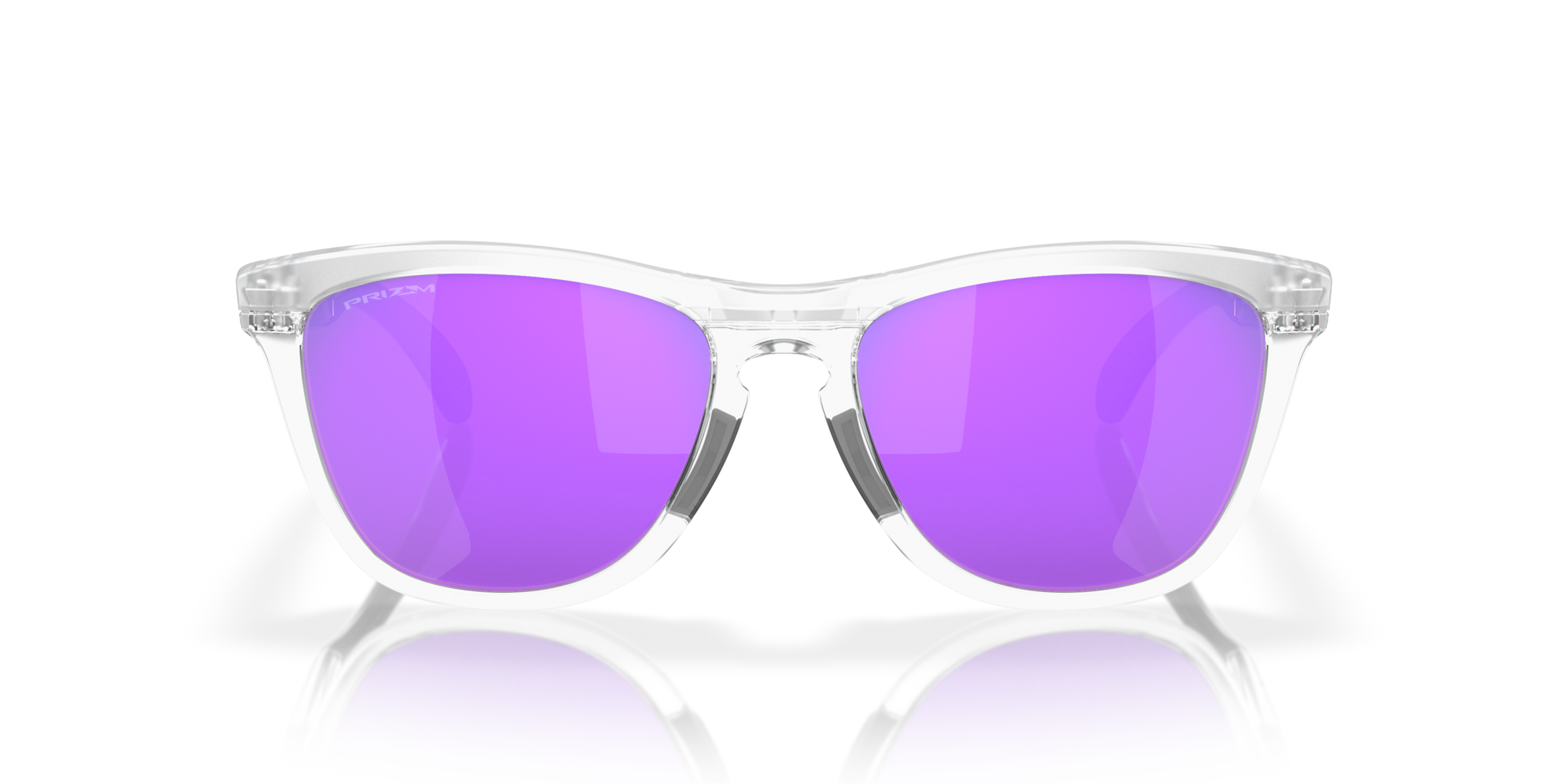 OO9284 FROGSKINS RANGE 928412 Occhiali da sole Oakley 3