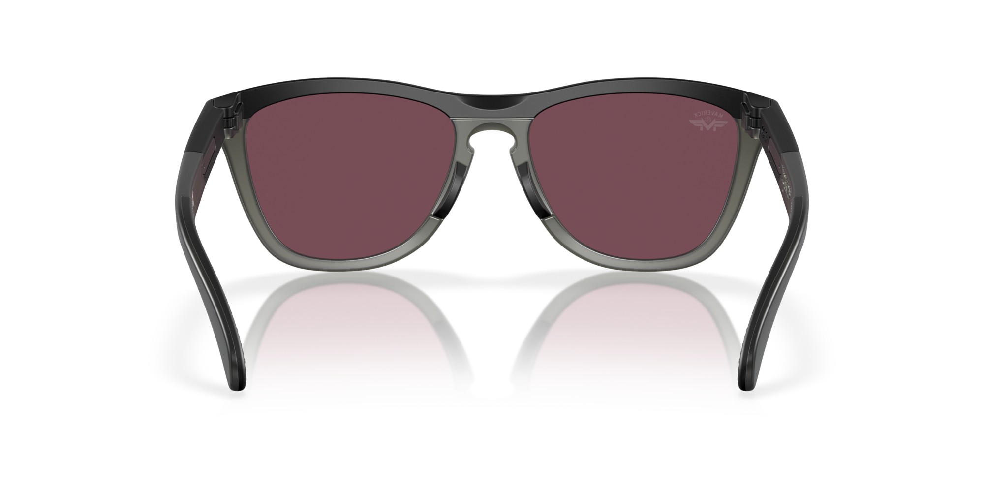 OO9284 FROGSKINS RANGE 928413 Occhiali da sole Oakley 5