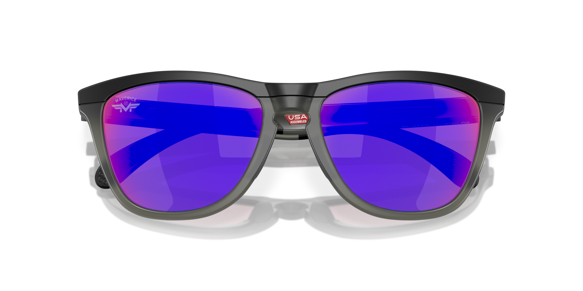 OO9284 FROGSKINS RANGE 928413 Occhiali da sole Oakley 2