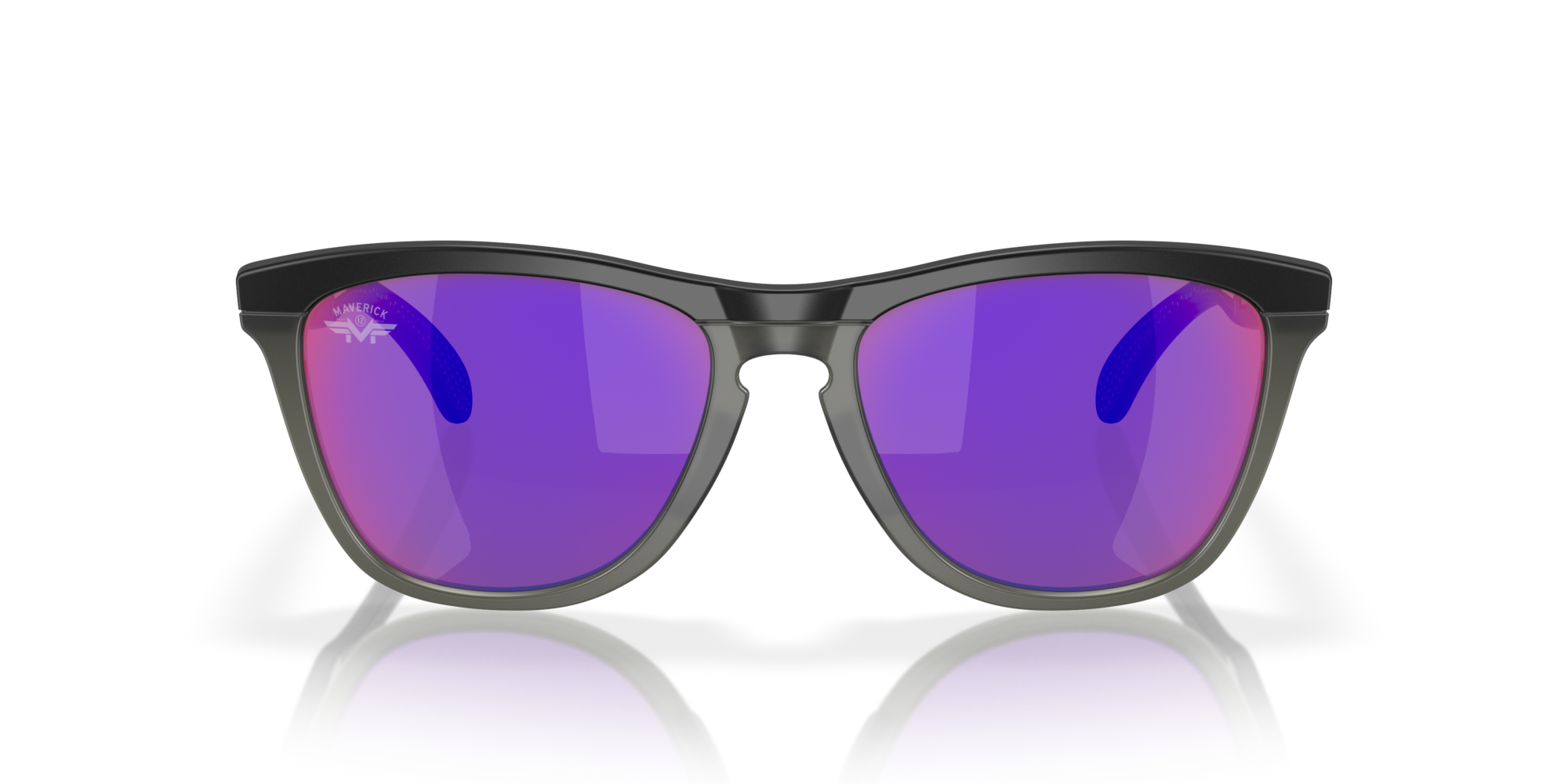 OO9284 FROGSKINS RANGE 928413 Occhiali da sole Oakley 3