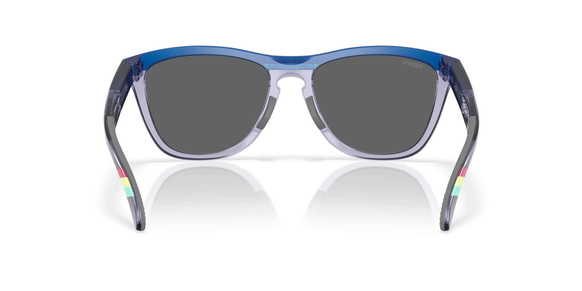 OO9284 FROGSKINS RANGE 928416 Occhiali da sole Oakley 5