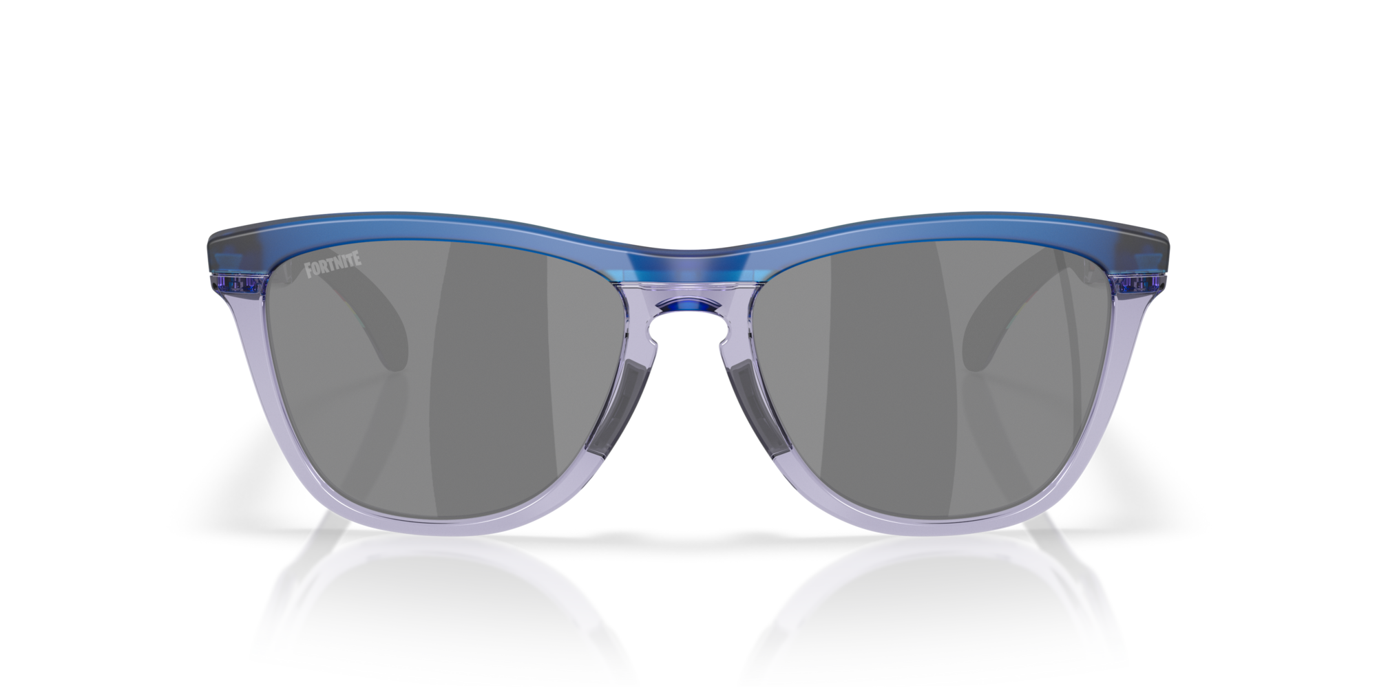 OO9284 FROGSKINS RANGE 928416 Occhiali da sole Oakley 3