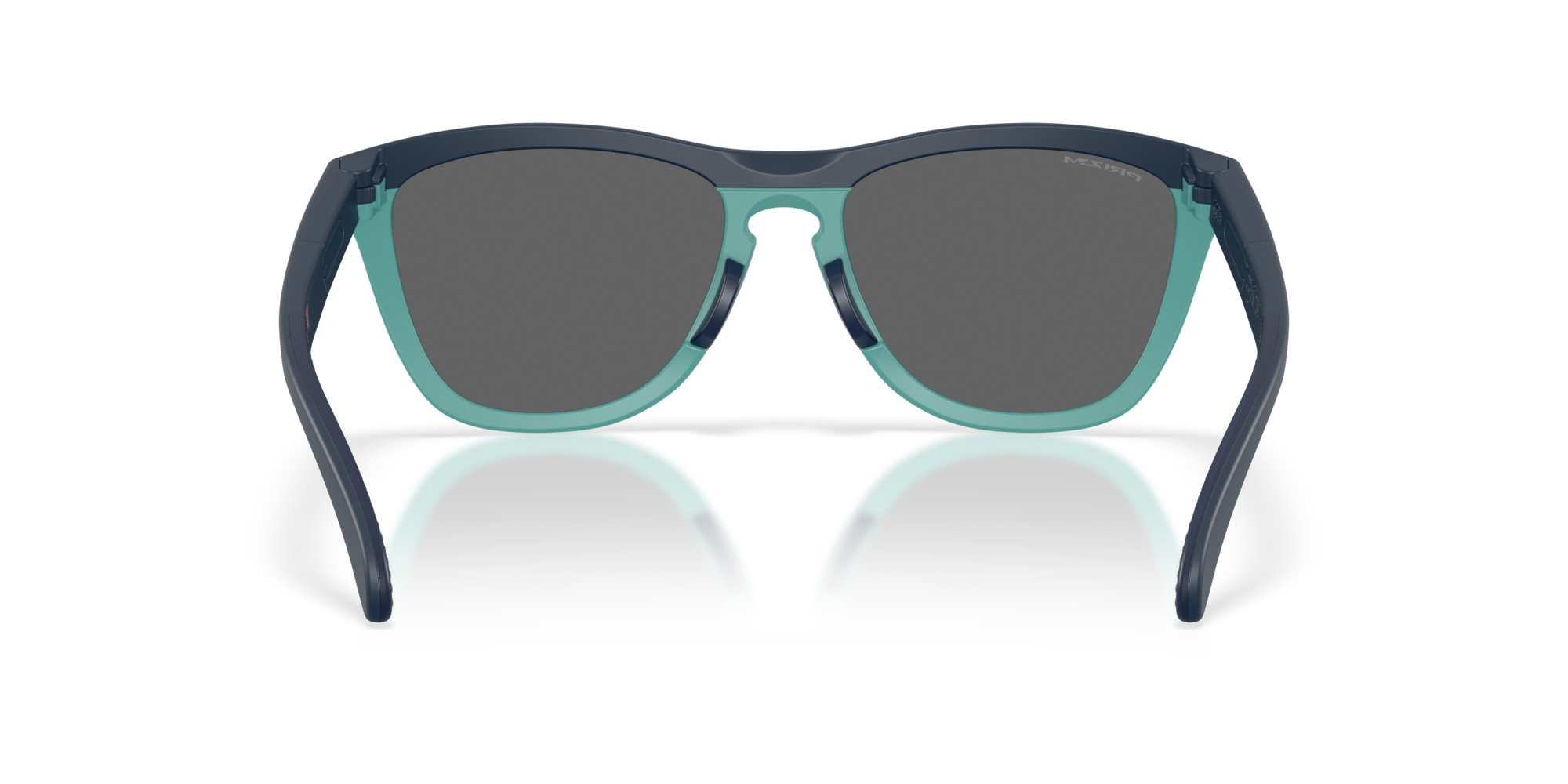OO9284 FROGSKINS RANGE 928417 Occhiali da sole Oakley 5