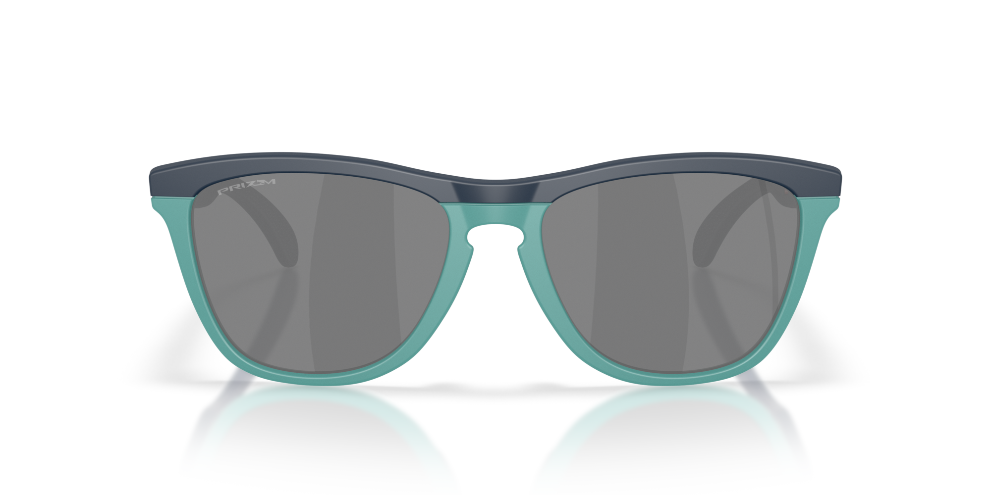 OO9284 FROGSKINS RANGE 928417 Occhiali da sole Oakley 3