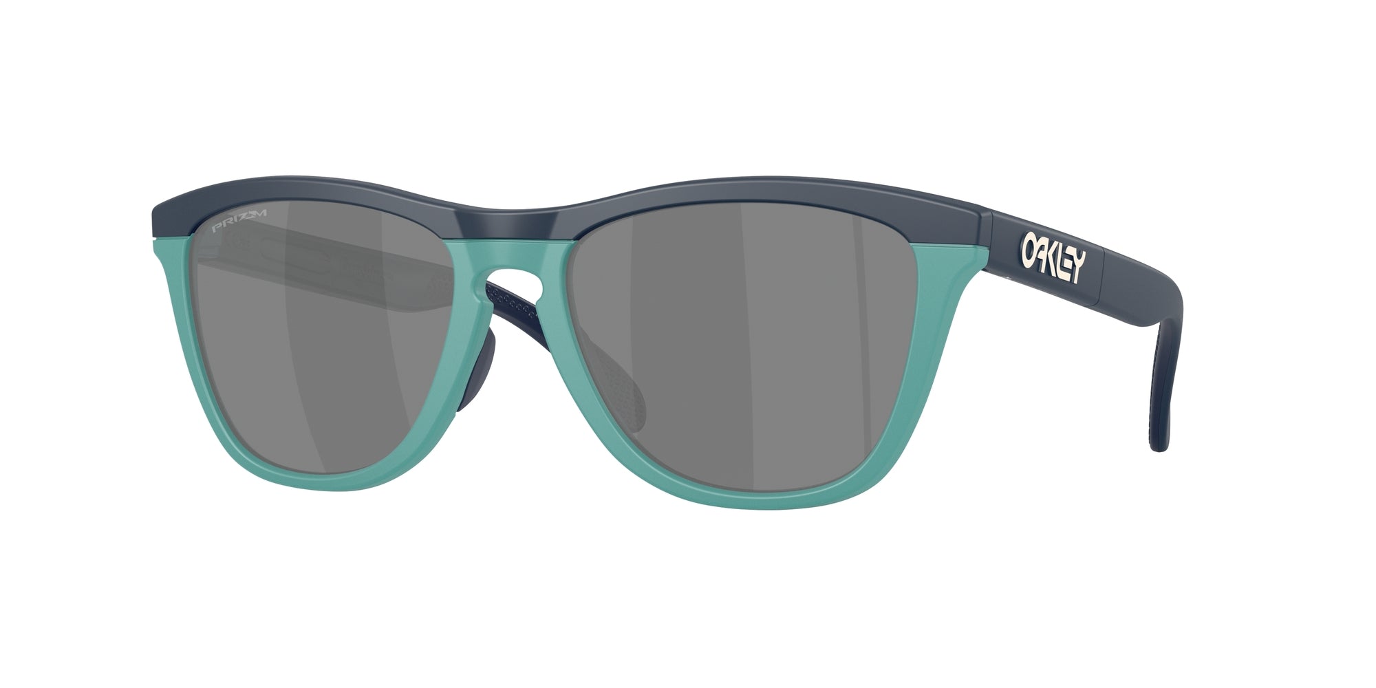 OO9284 FROGSKINS RANGE 928417 Occhiali da sole Oakley 1