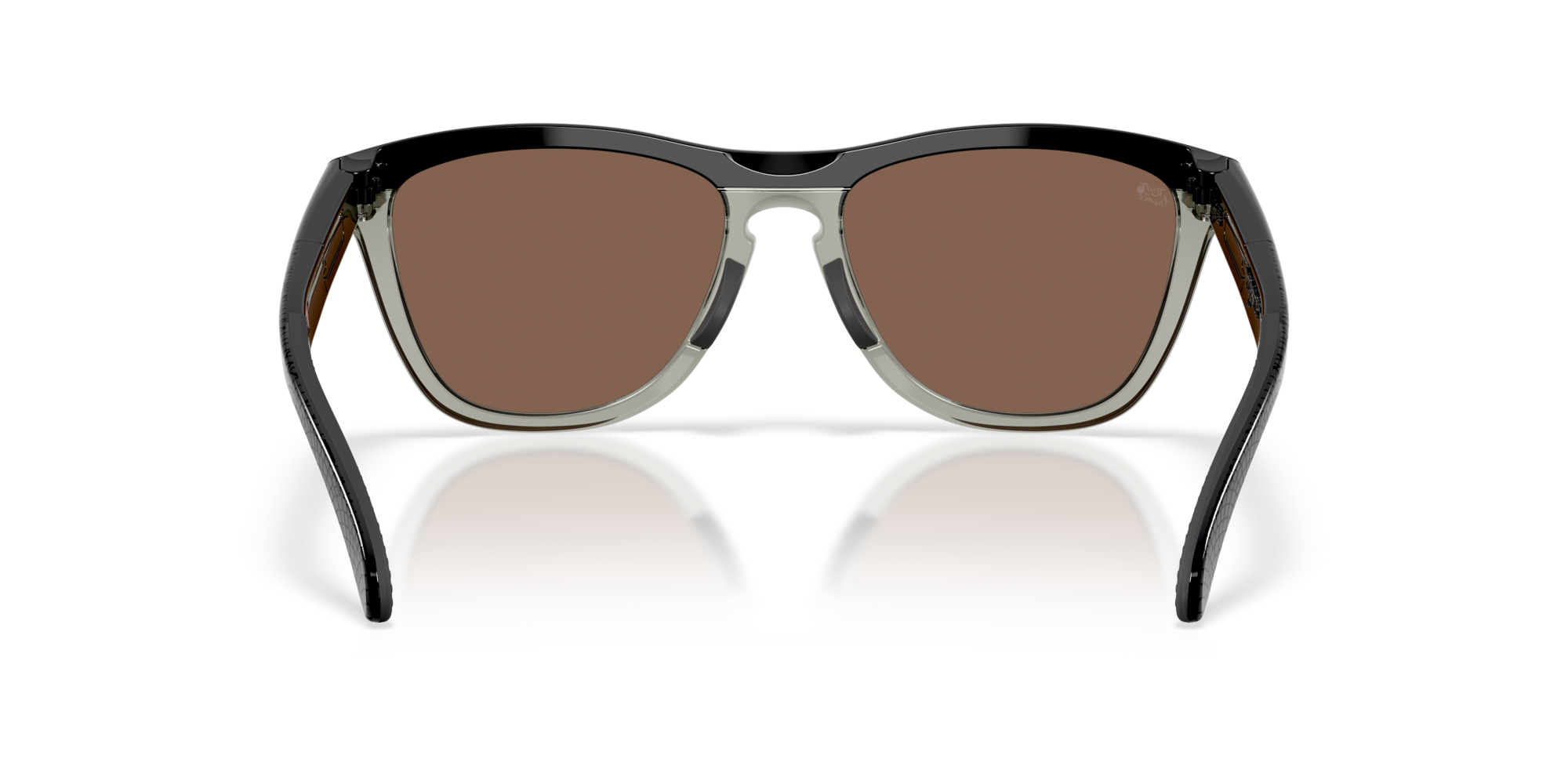 OO9284 FROGSKINS RANGE 928418 Occhiali da sole Oakley 5