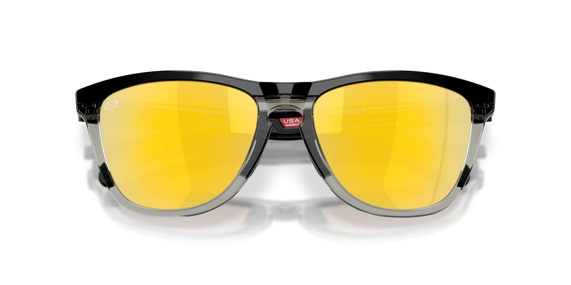 OO9284 FROGSKINS RANGE 928418 Occhiali da sole Oakley 2