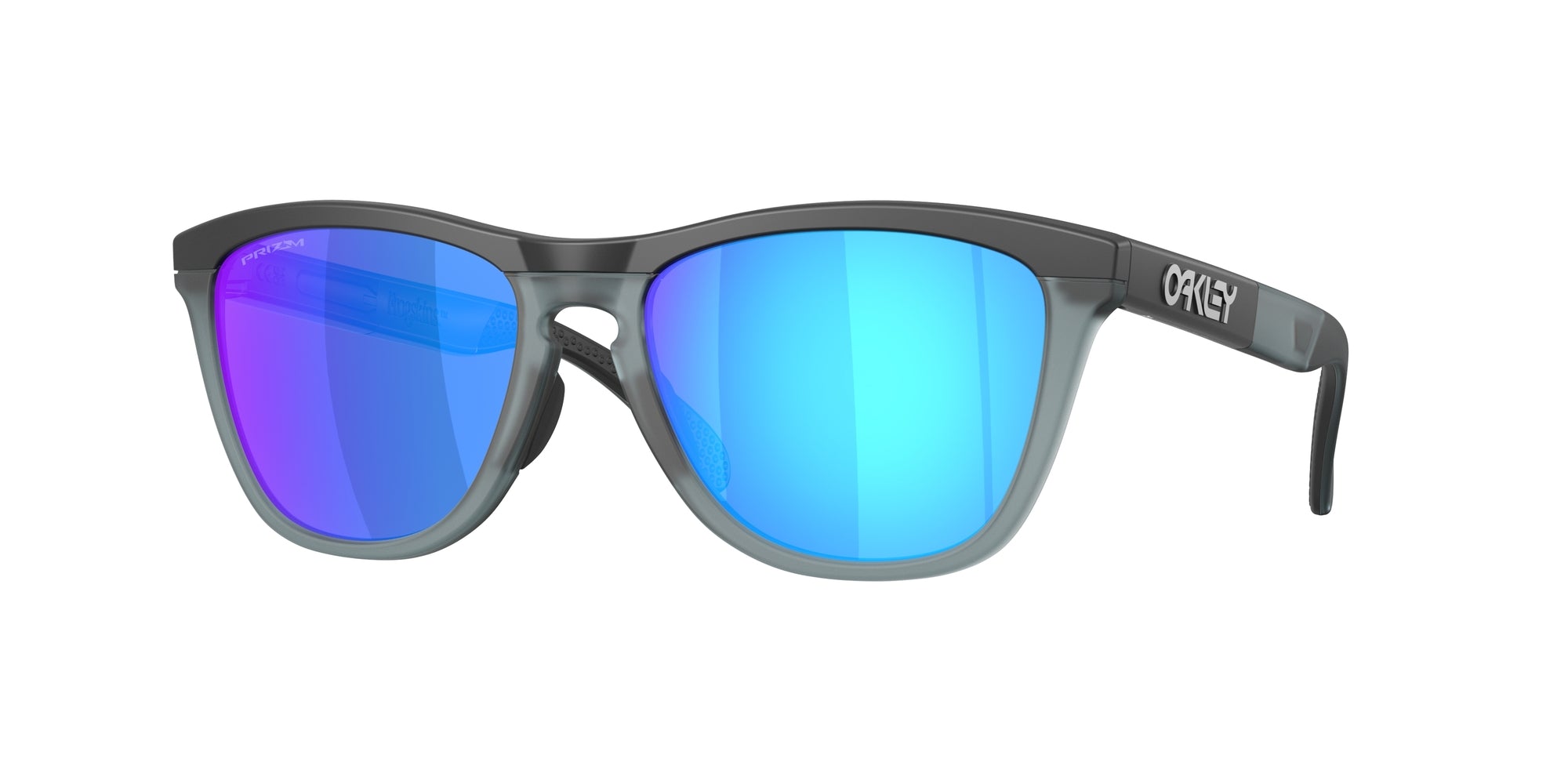 OO9284 FROGSKINS RANGE 928419 Occhiali da sole Oakley 1
