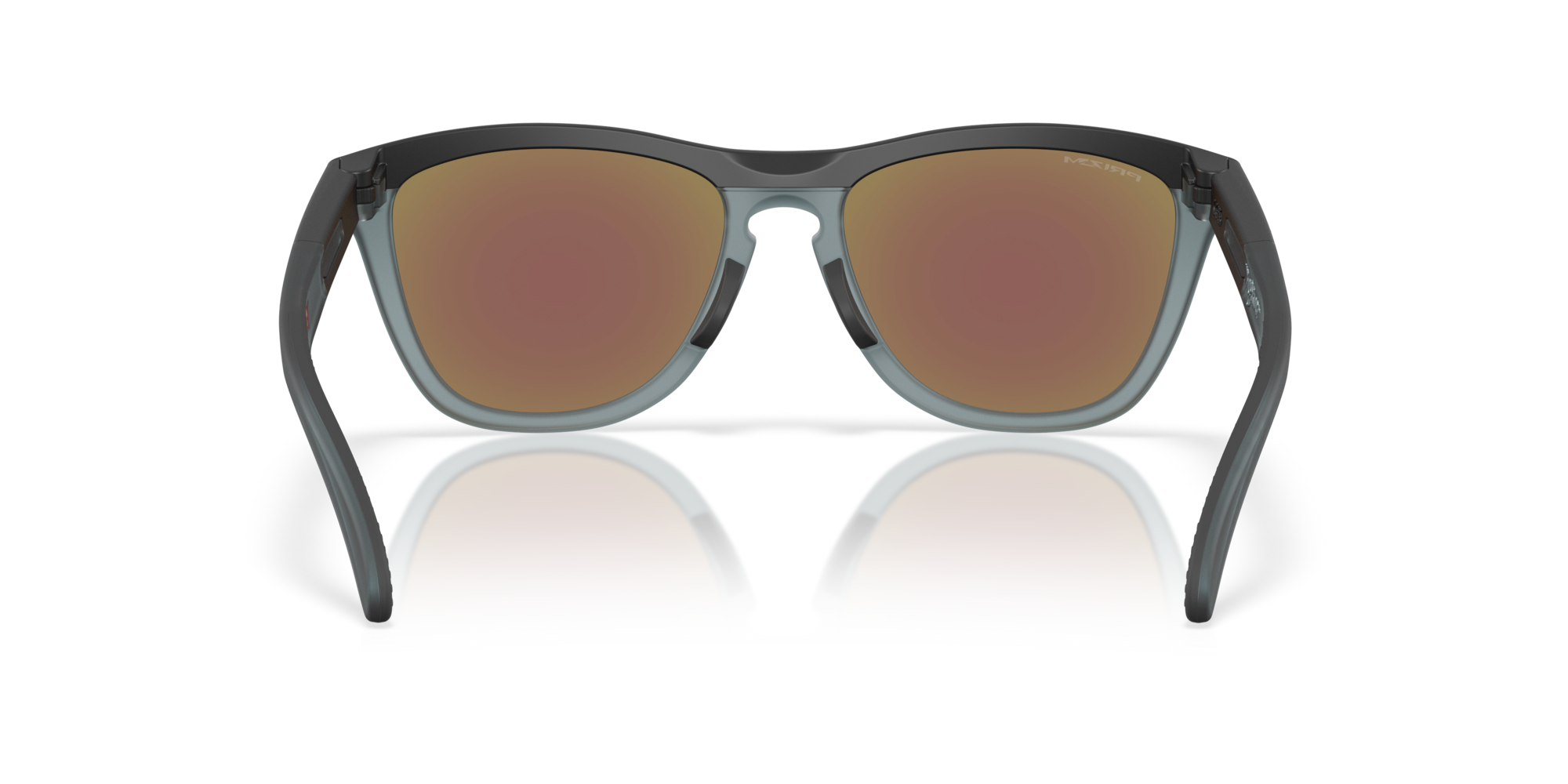 OO9284 FROGSKINS RANGE 928419 Occhiali da sole Oakley 5