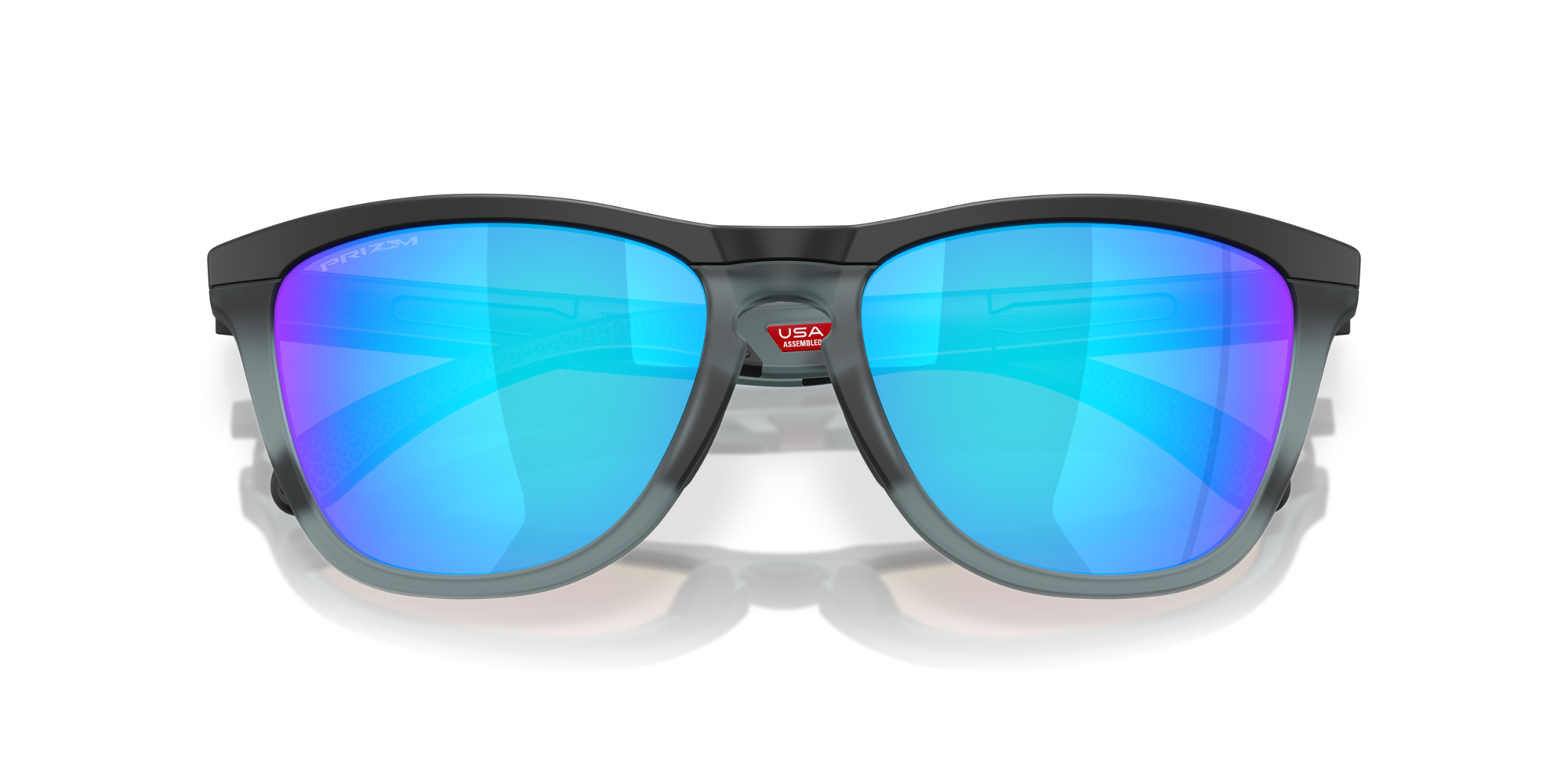 OO9284 FROGSKINS RANGE 928419 Occhiali da sole Oakley 2