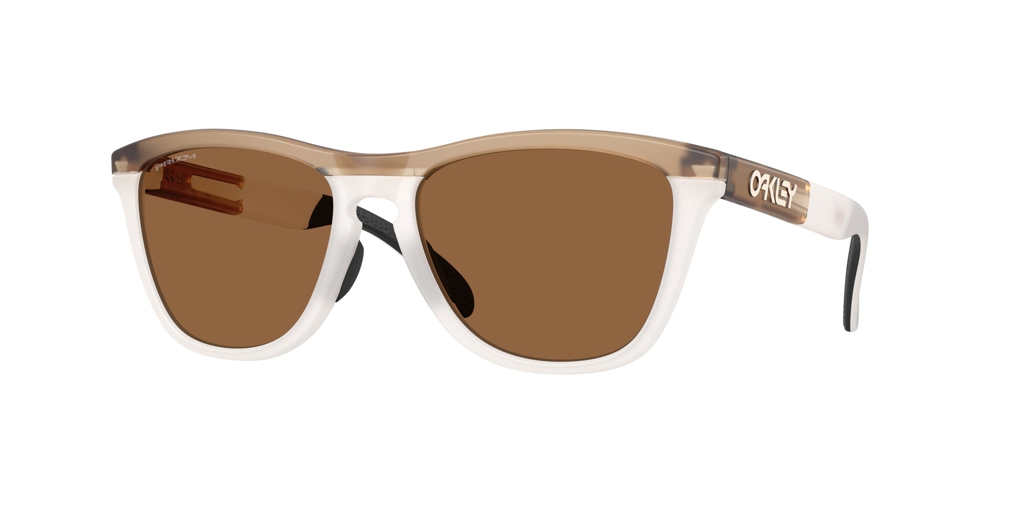 OO9284 FROGSKINS RANGE 928420 Occhiali da sole Oakley 1