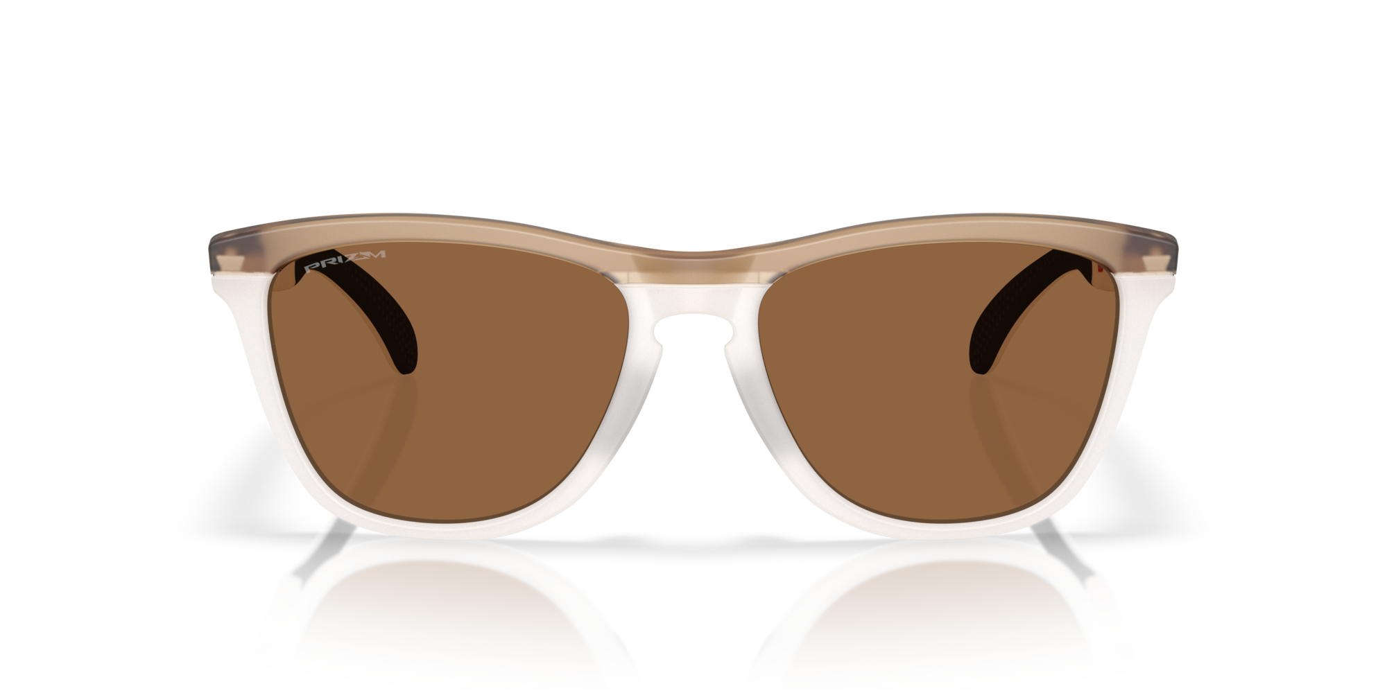 OO9284 FROGSKINS RANGE 928420 Occhiali da sole Oakley 3