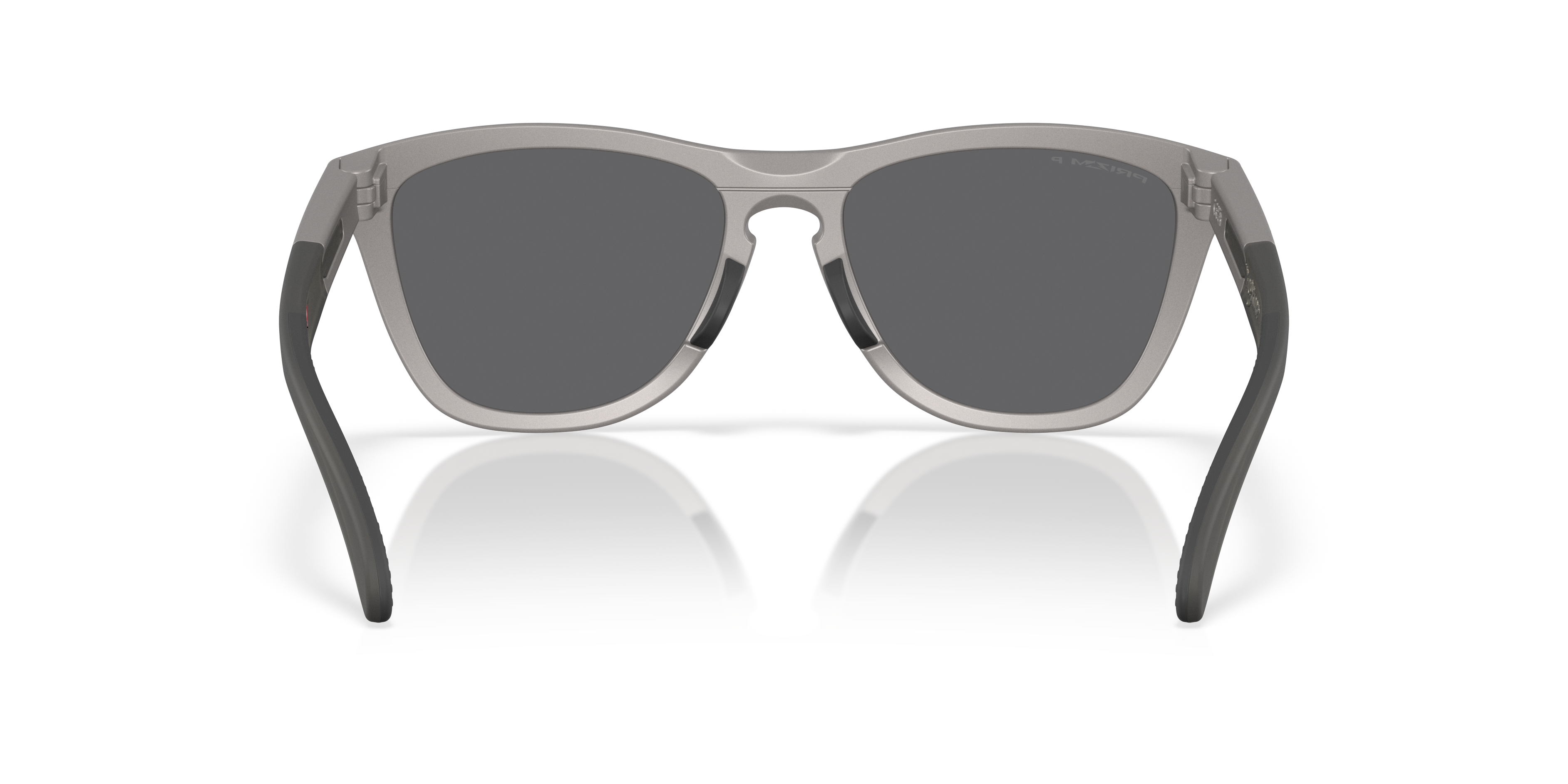 OO9284 FROGSKINS RANGE 928423 Occhiali da sole Oakley 5